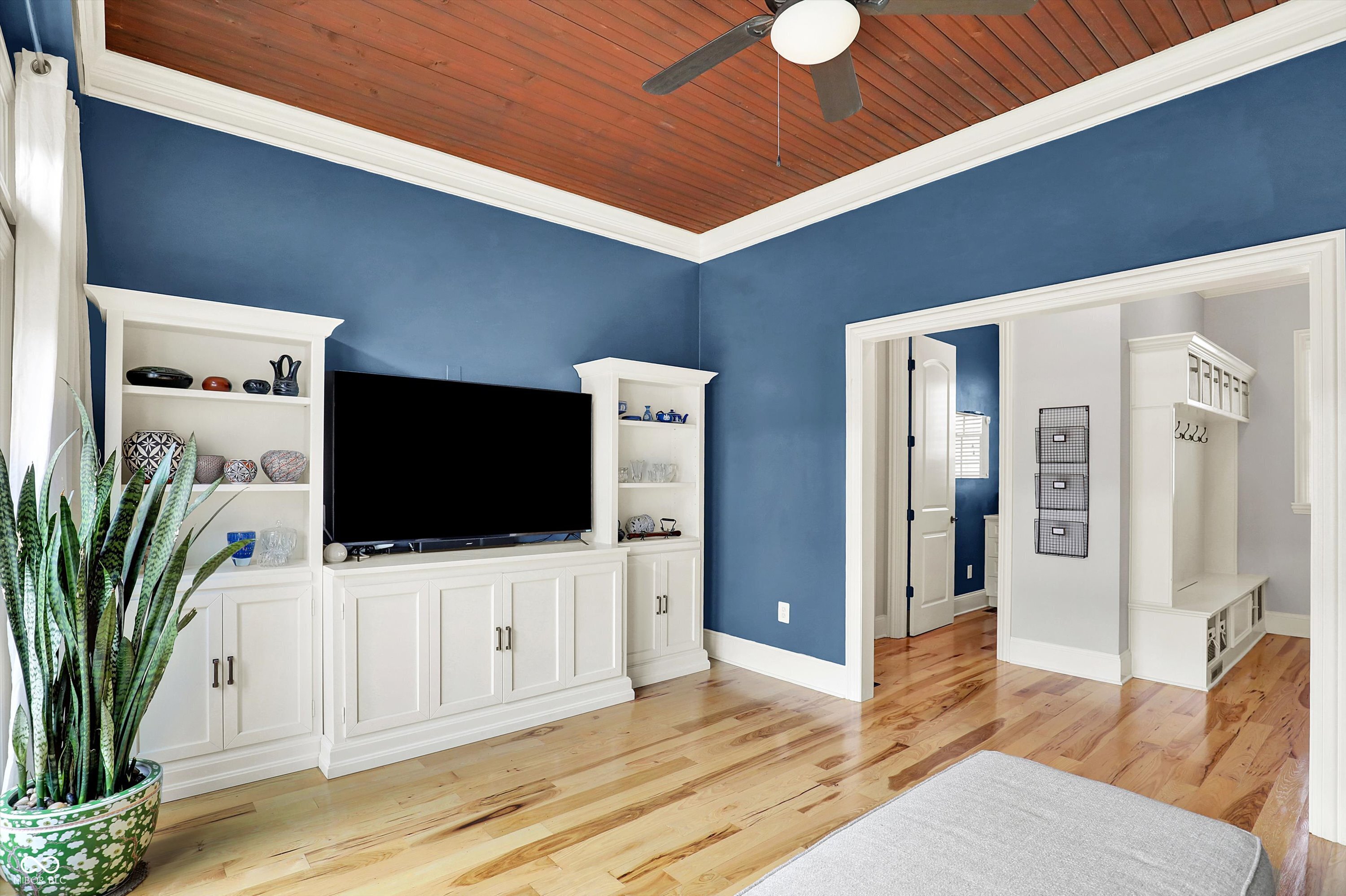 12999 Deerstyne Green Street