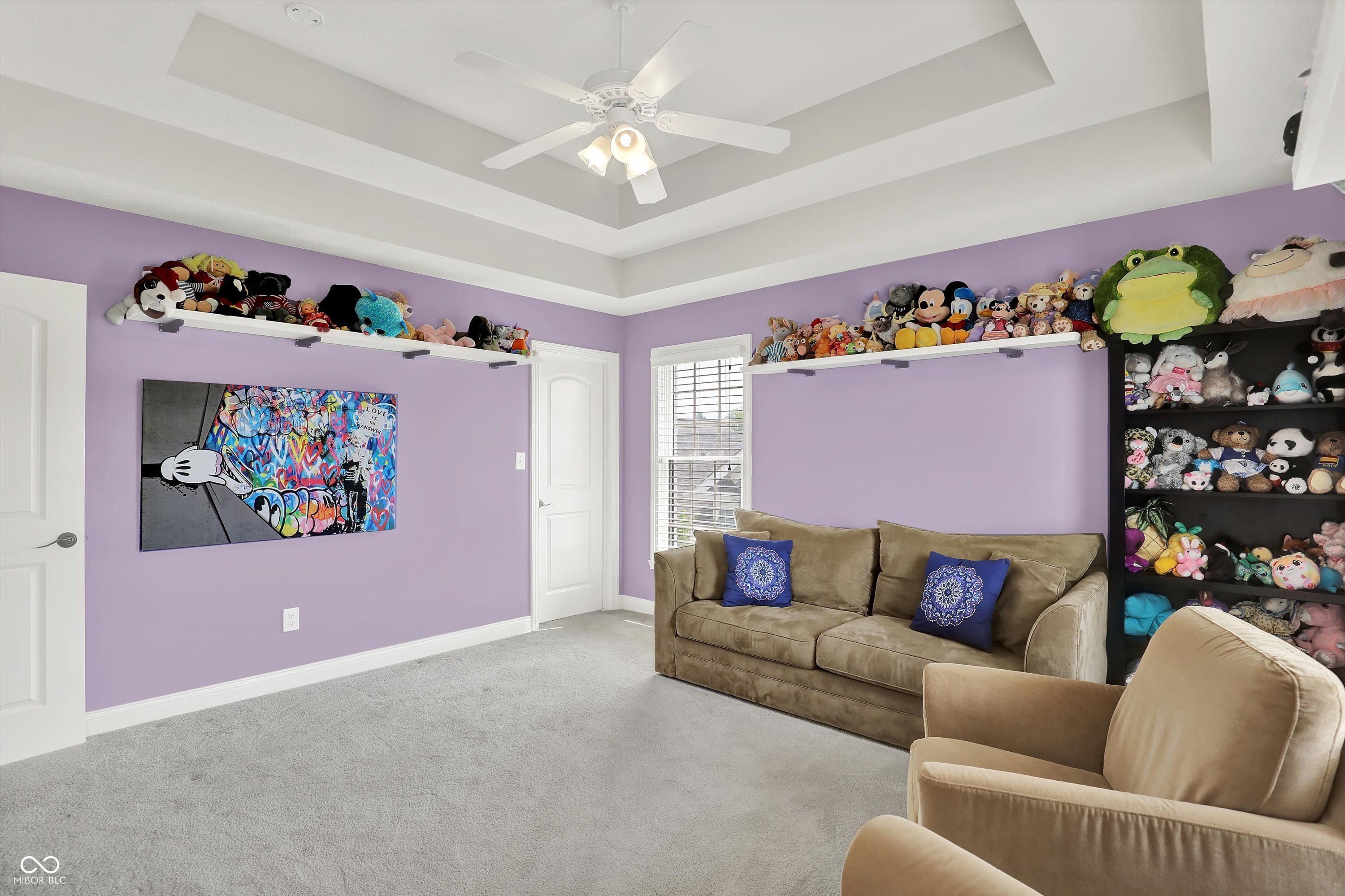 12999 Deerstyne Green Street