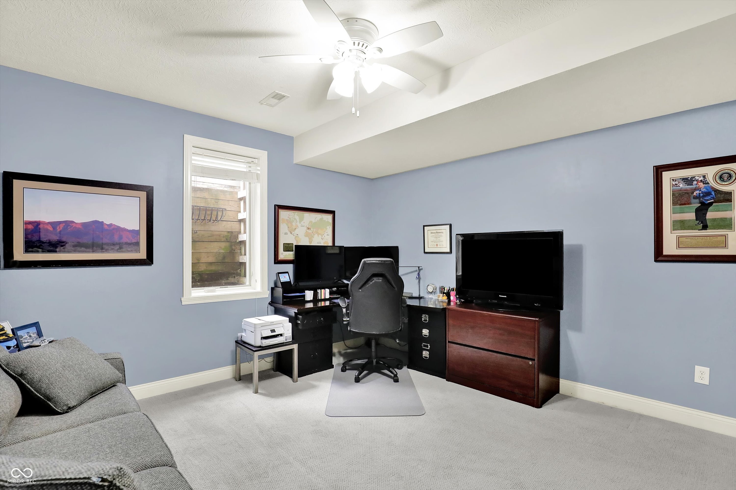 12999 Deerstyne Green Street