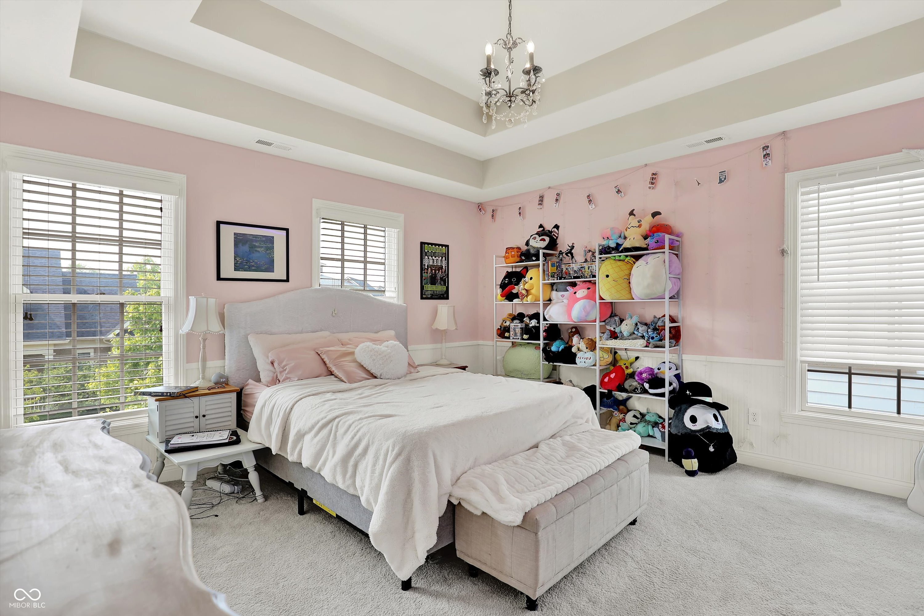 12999 Deerstyne Green Street