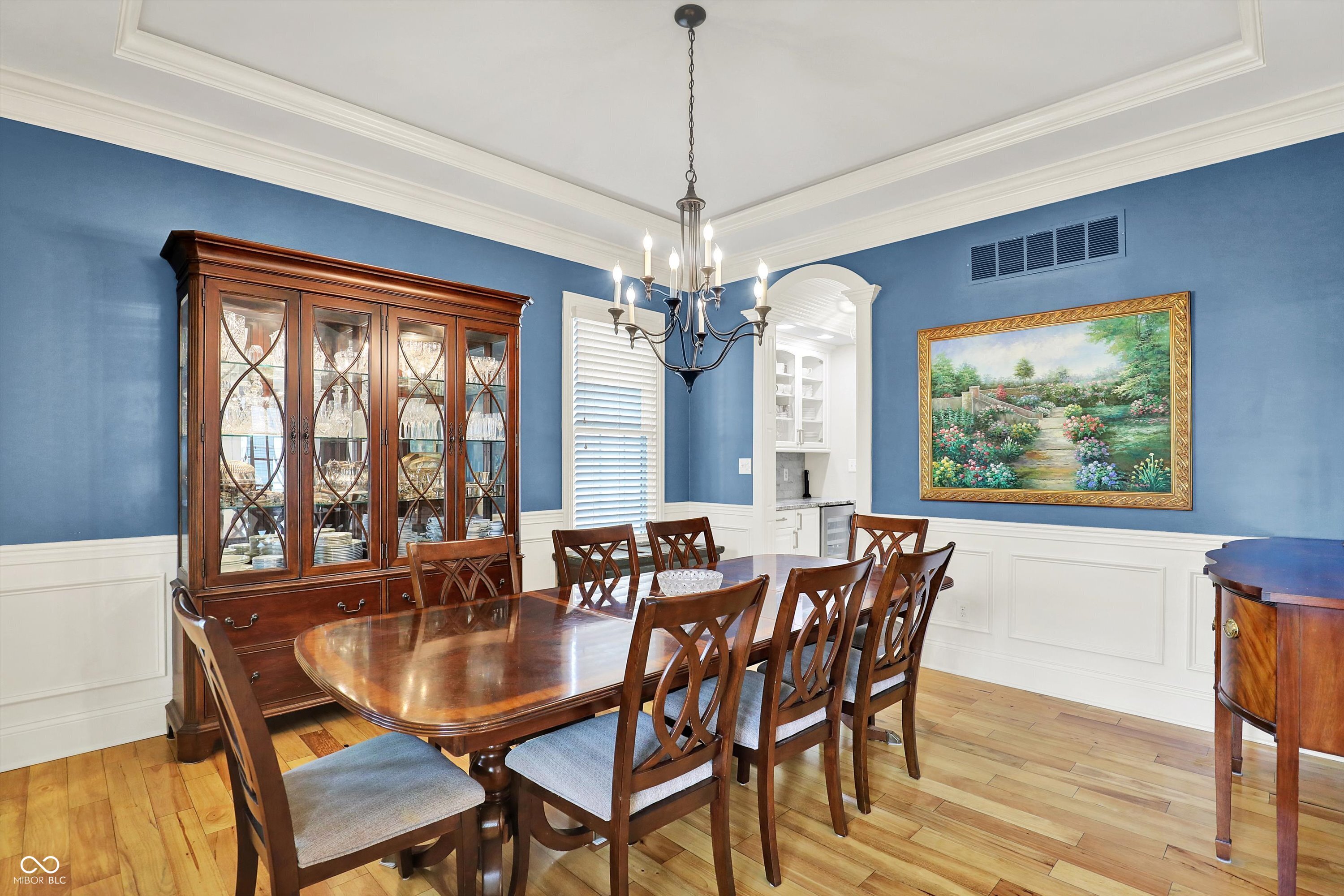 12999 Deerstyne Green Street