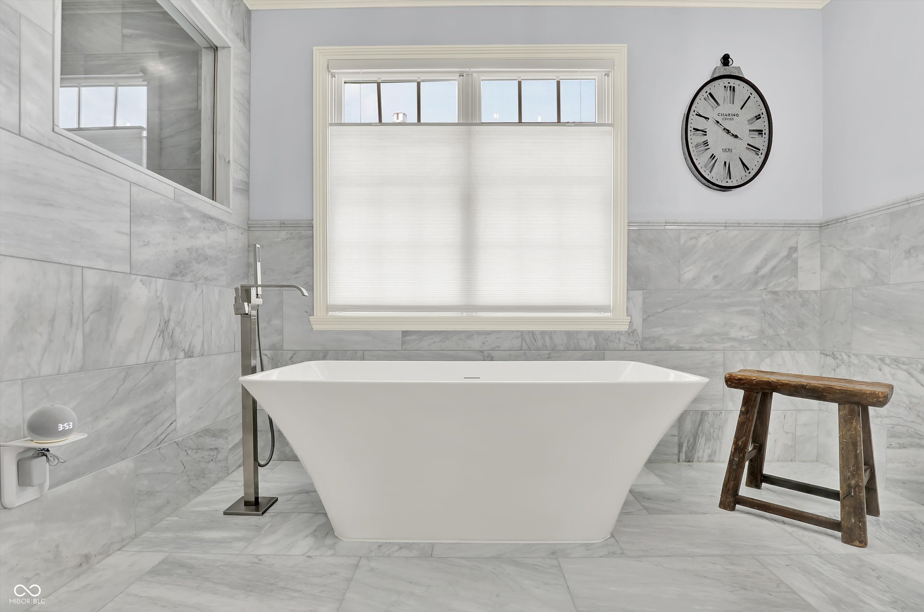 12999 Deerstyne Green Street