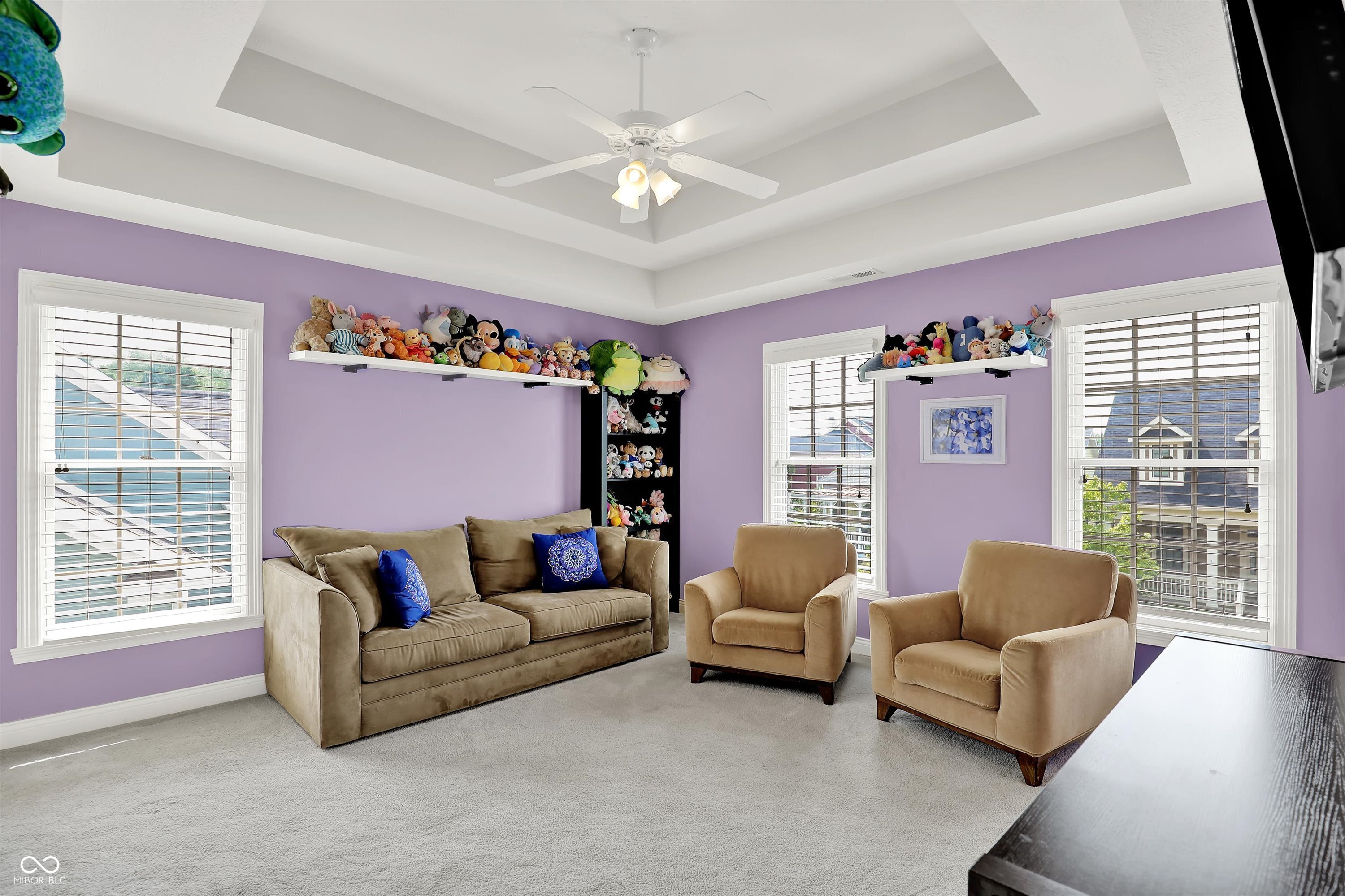 12999 Deerstyne Green Street