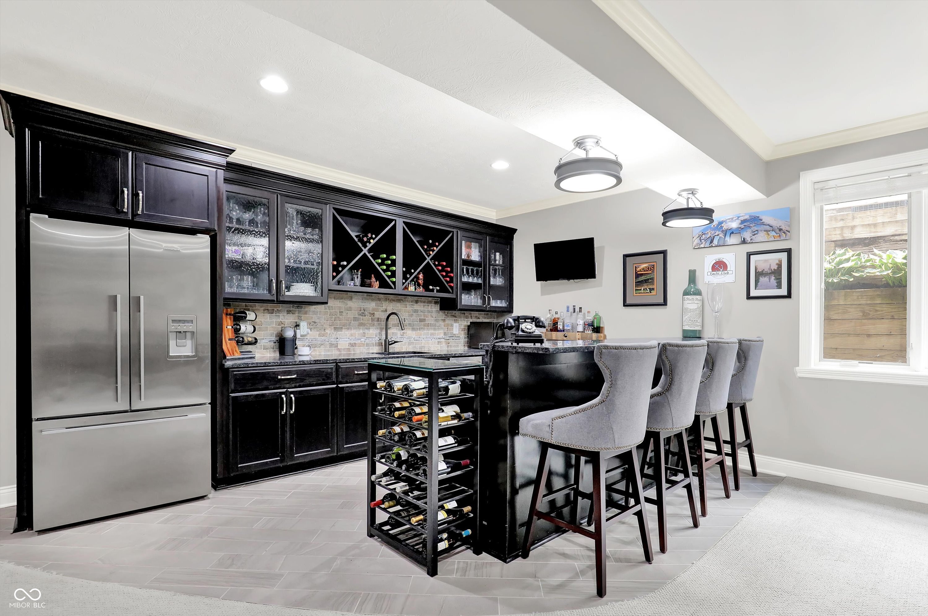 12999 Deerstyne Green Street