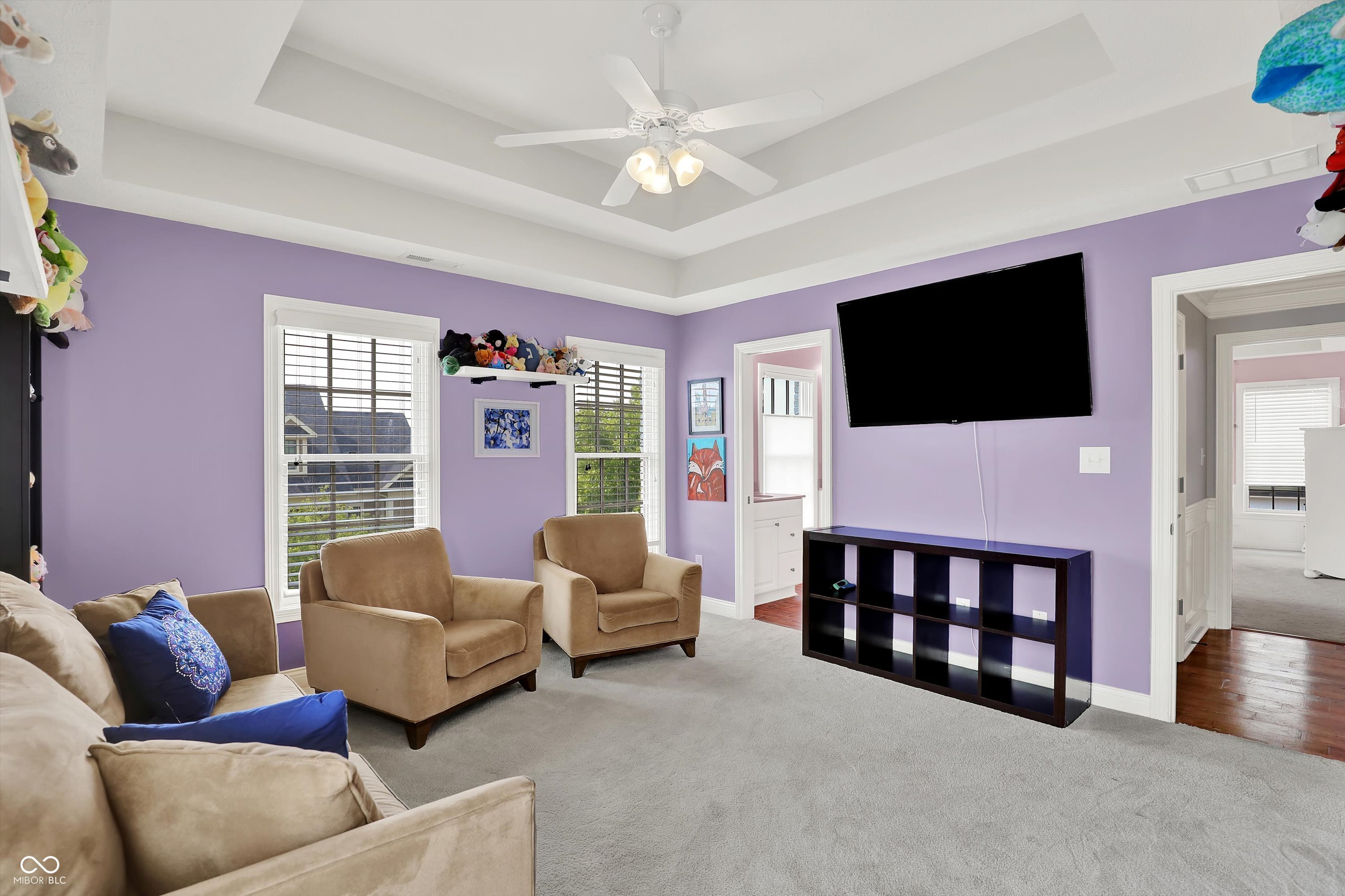 12999 Deerstyne Green Street