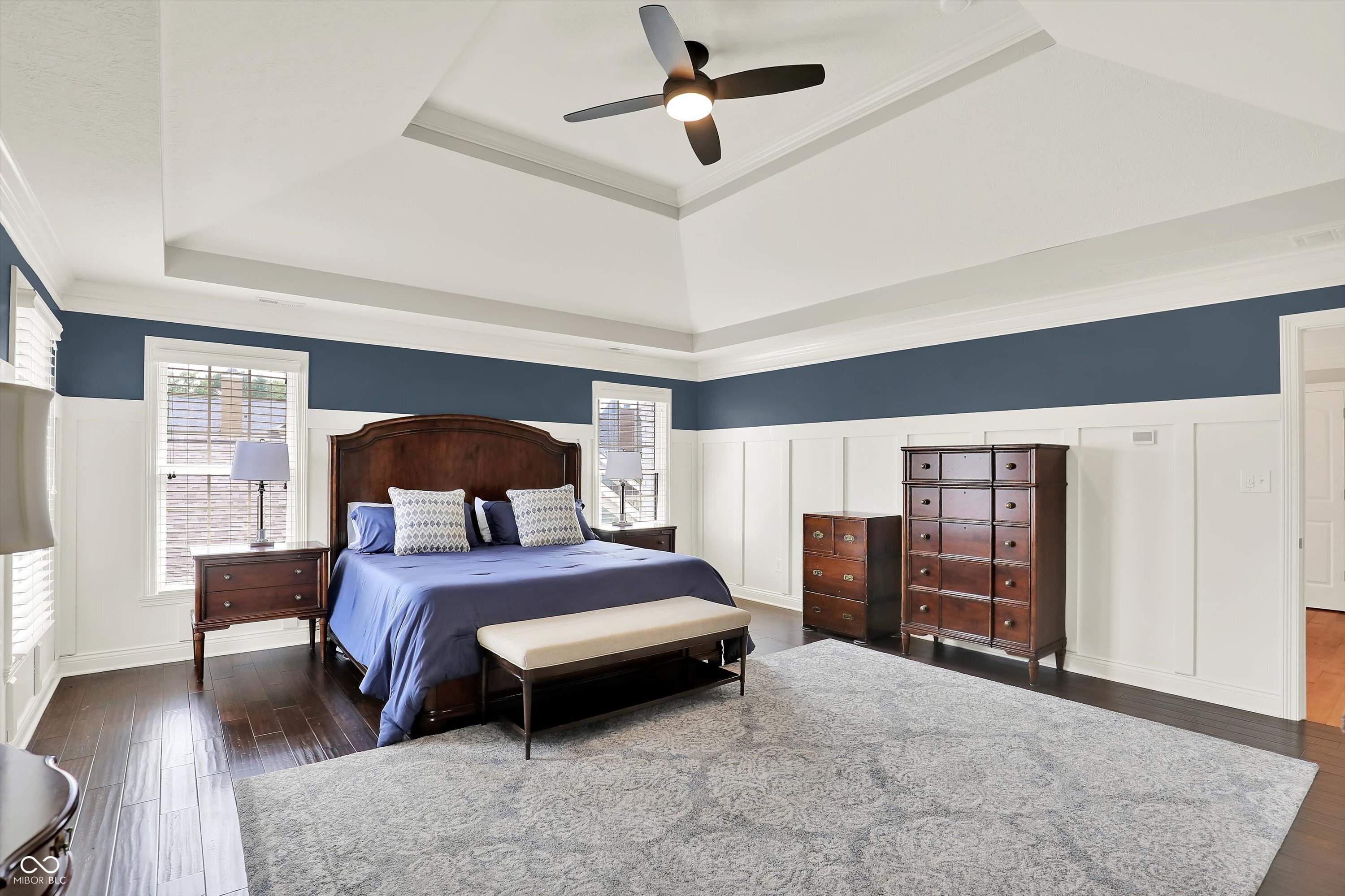 12999 Deerstyne Green Street