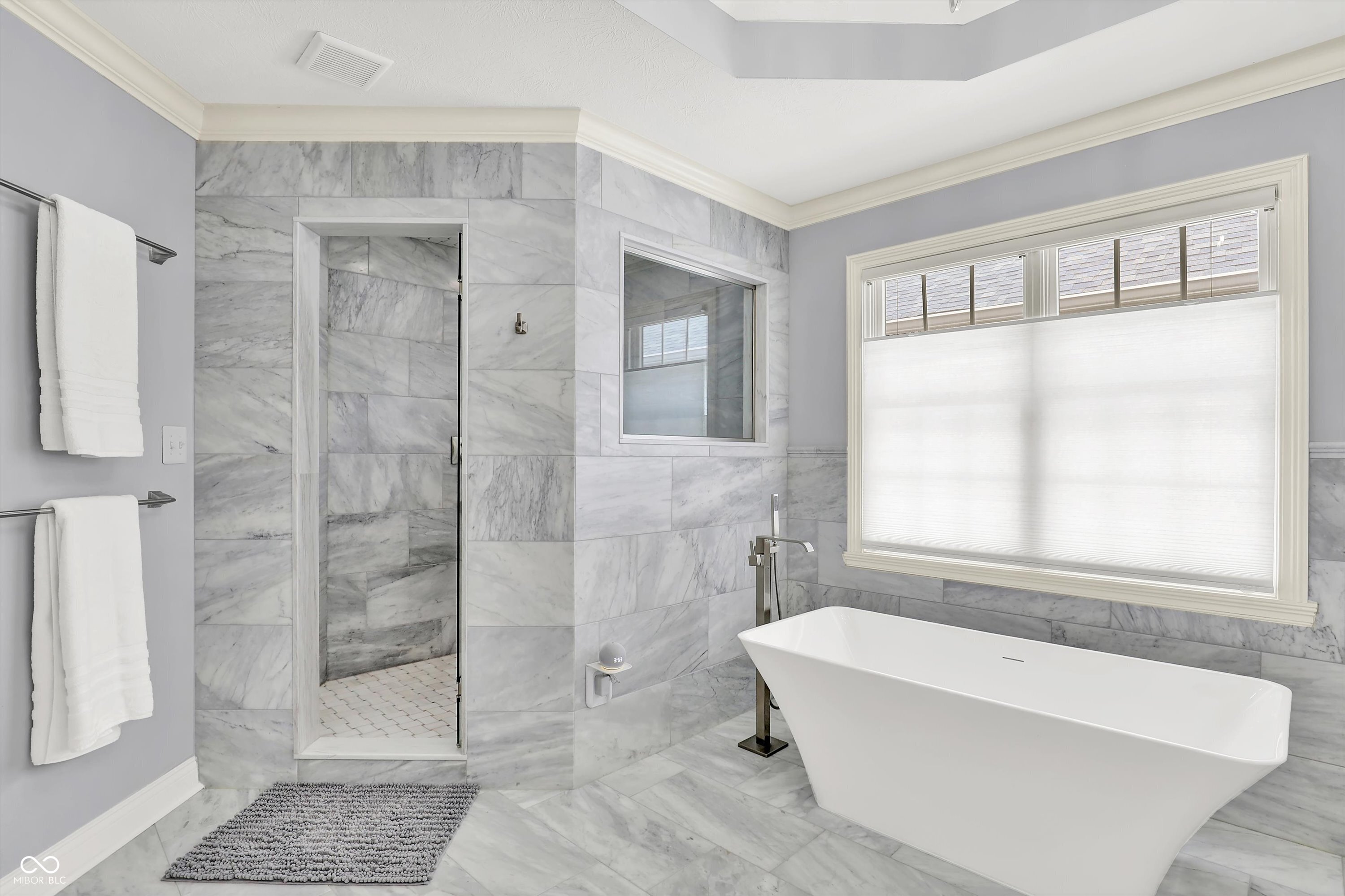 12999 Deerstyne Green Street