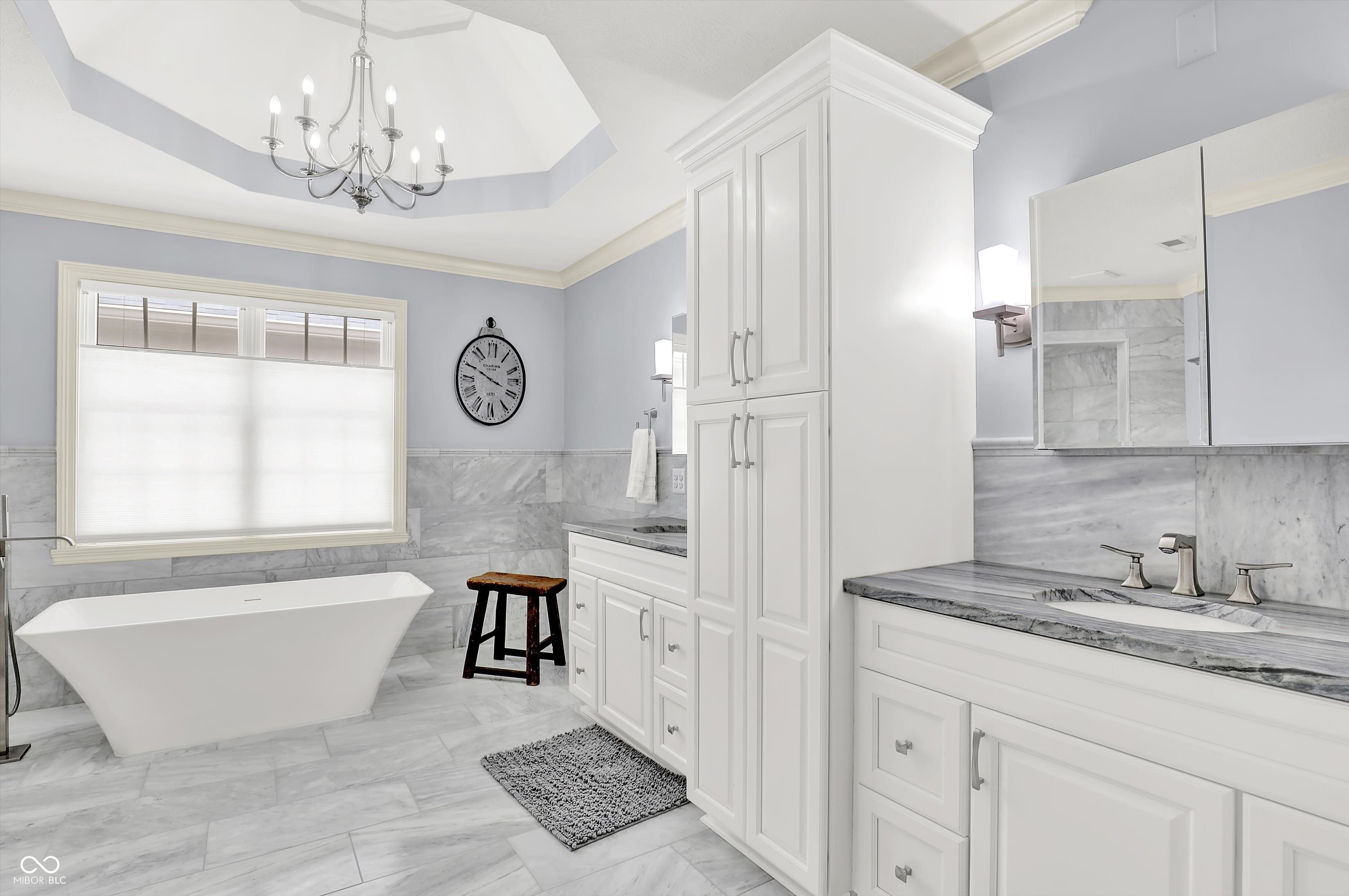 12999 Deerstyne Green Street