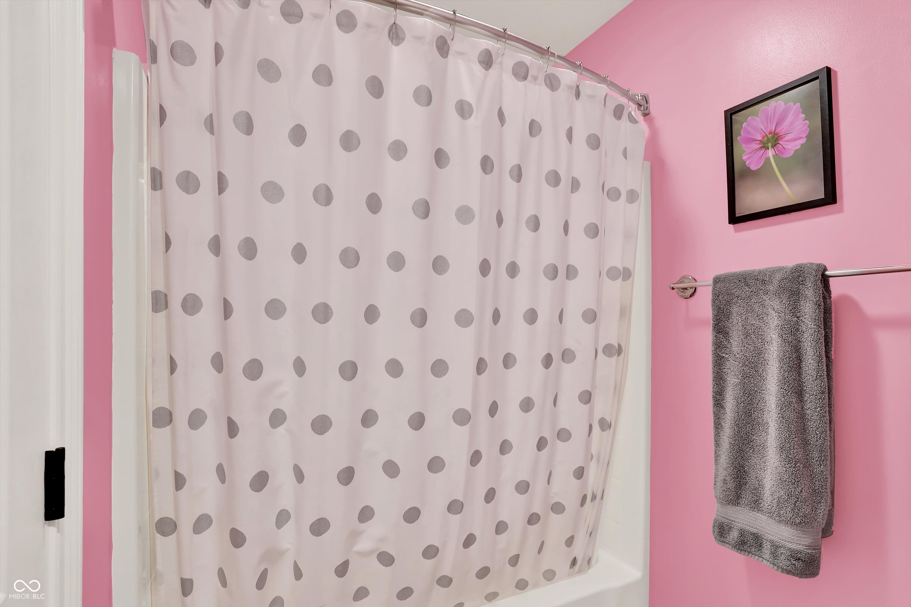 12999 Deerstyne Green Street