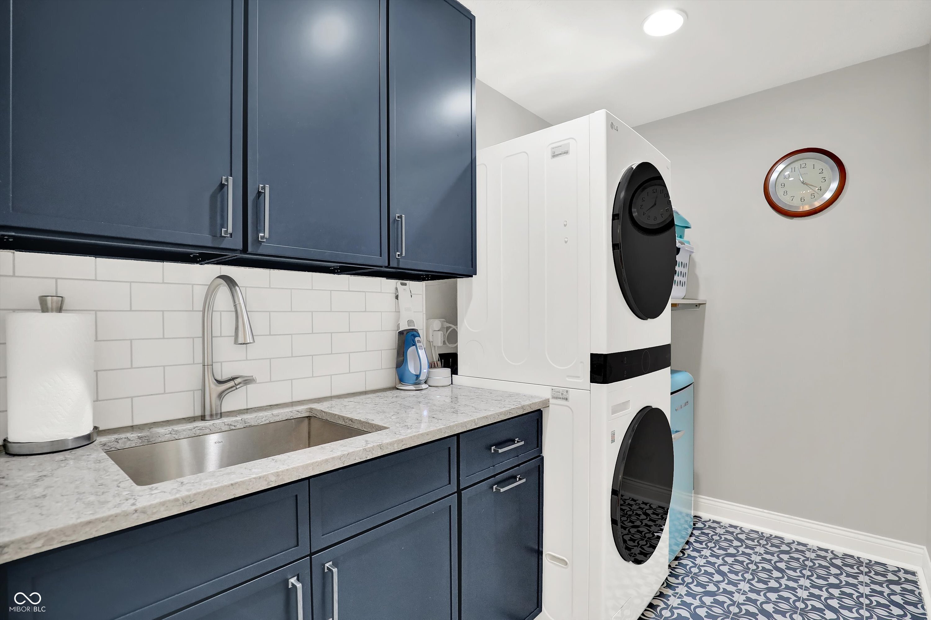 12999 Deerstyne Green Street