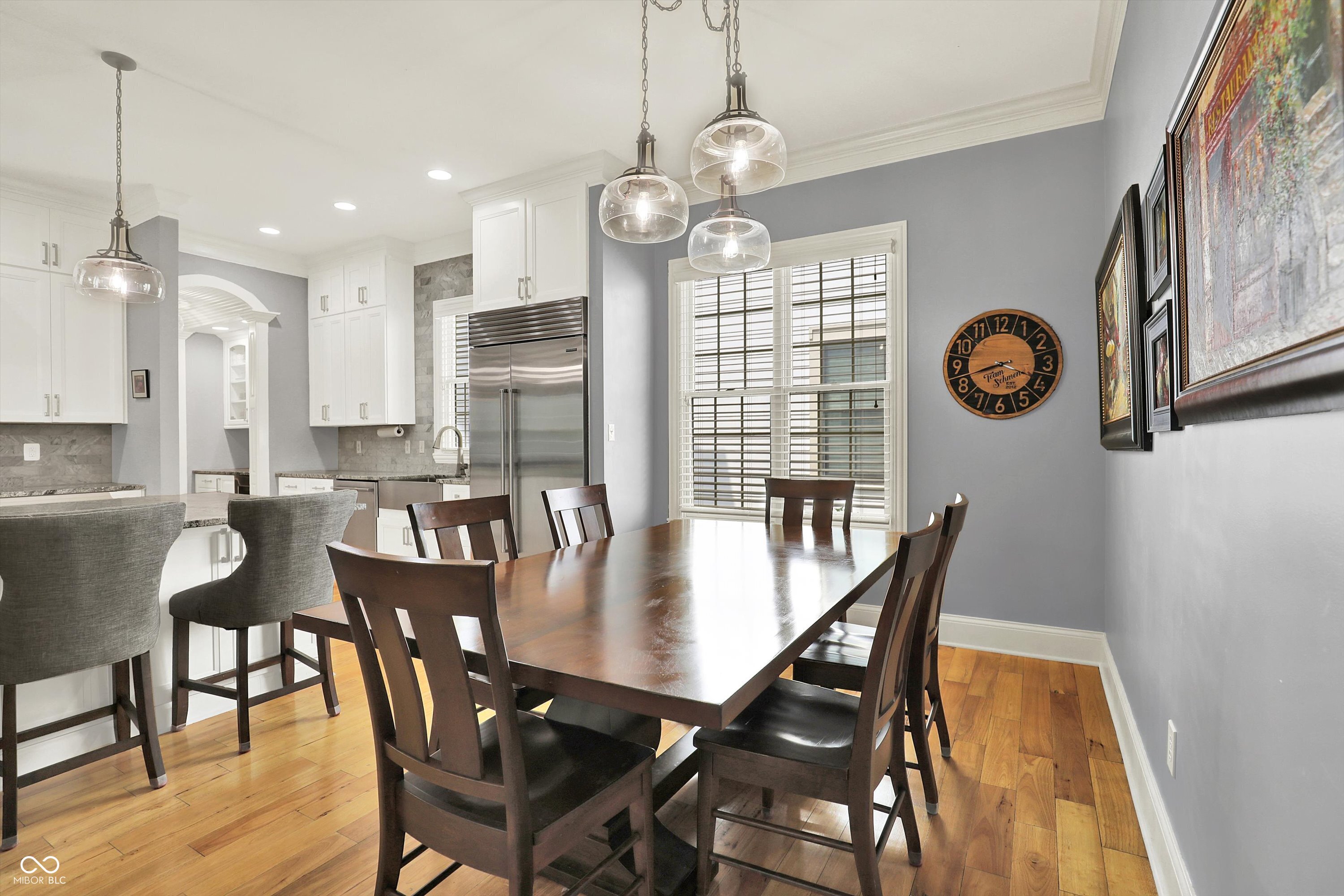 12999 Deerstyne Green Street