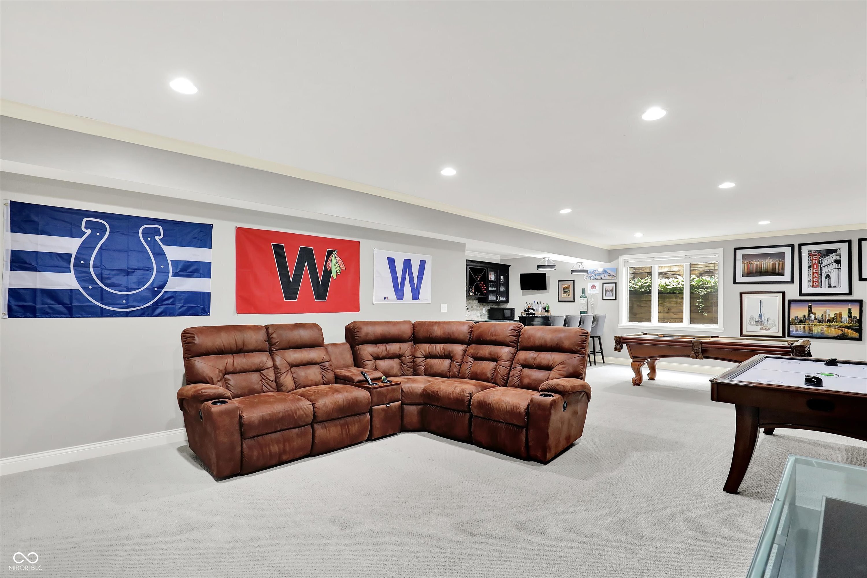 12999 Deerstyne Green Street