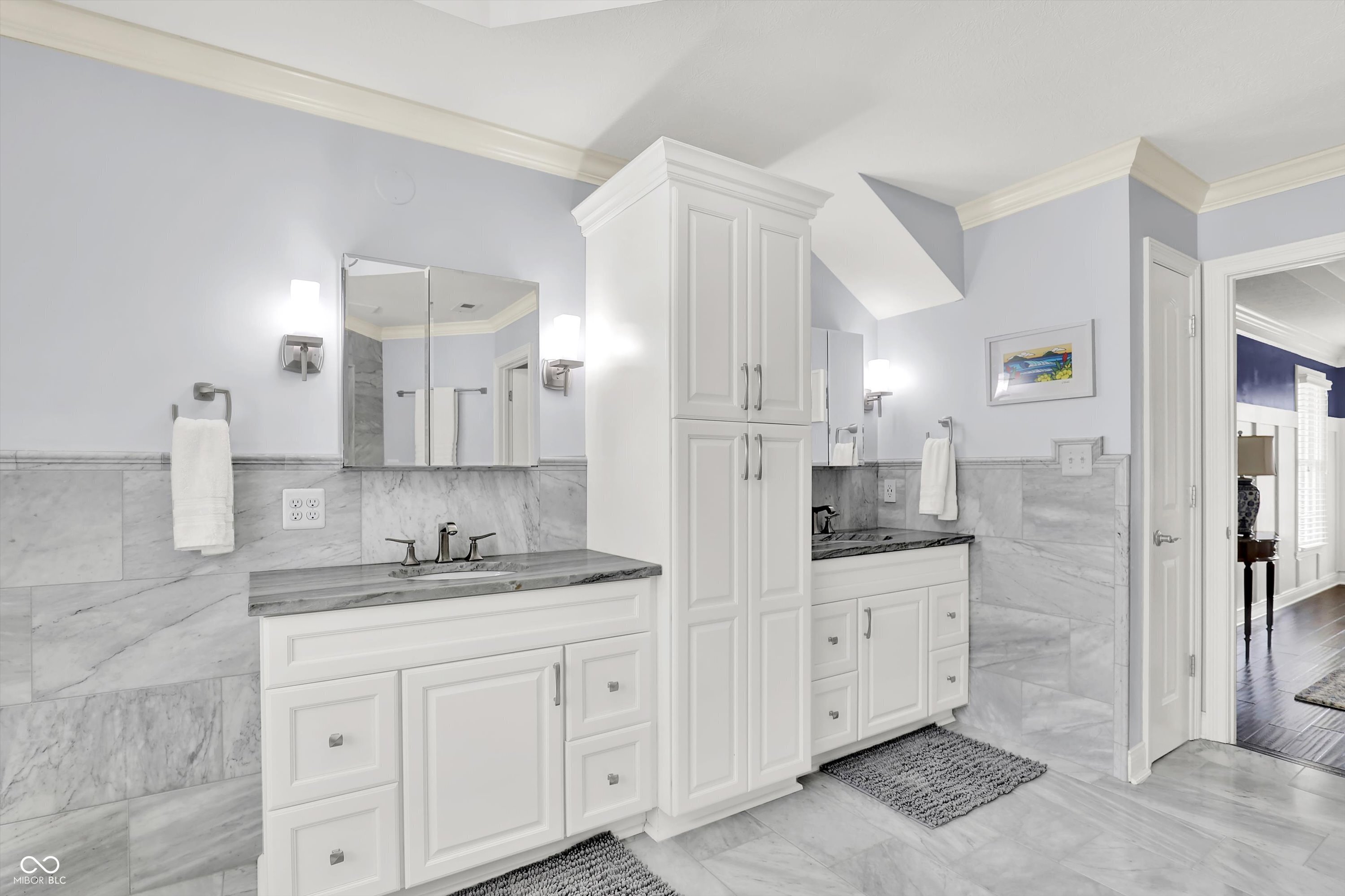 12999 Deerstyne Green Street