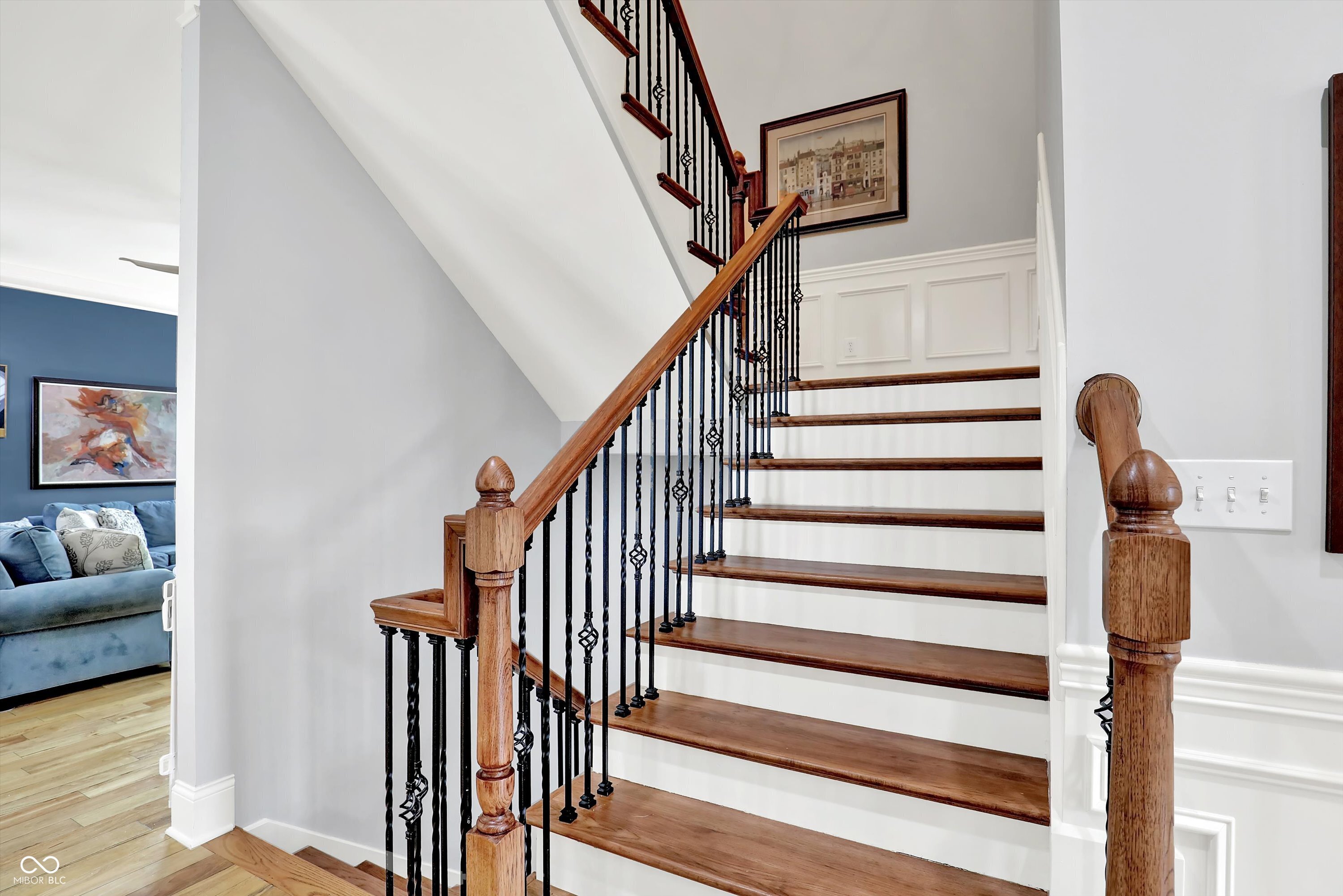 12999 Deerstyne Green Street