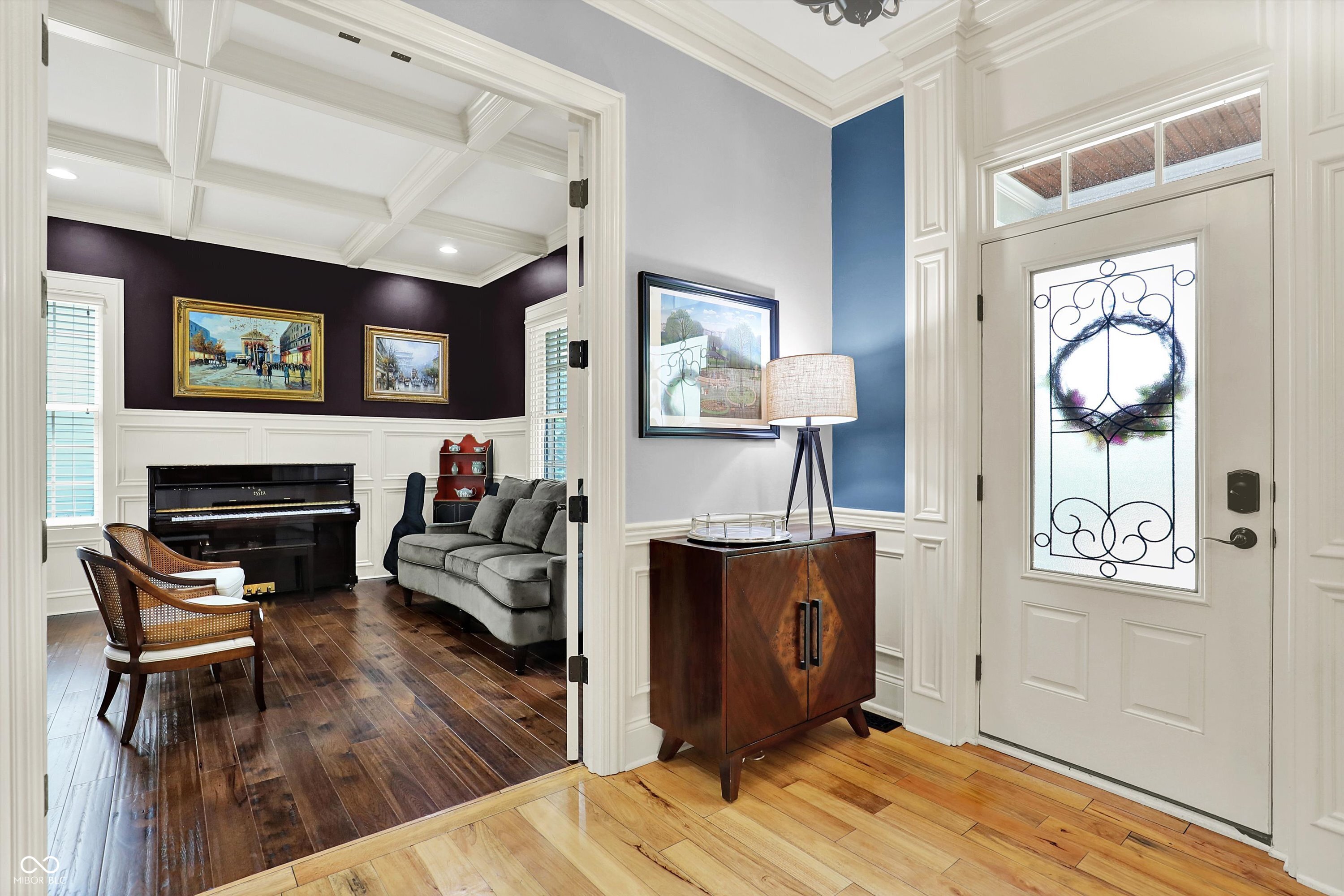 12999 Deerstyne Green Street