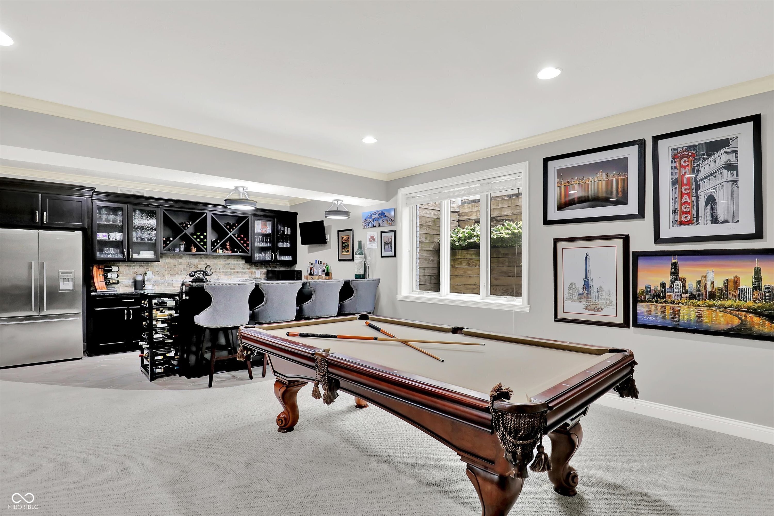 12999 Deerstyne Green Street