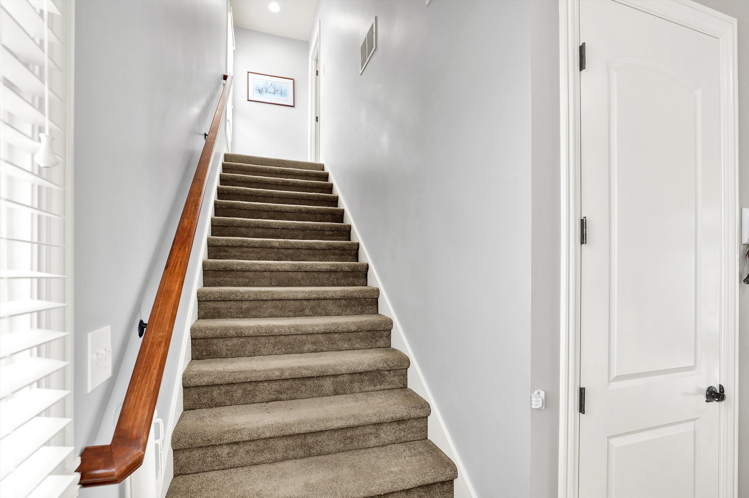 12999 Deerstyne Green Street