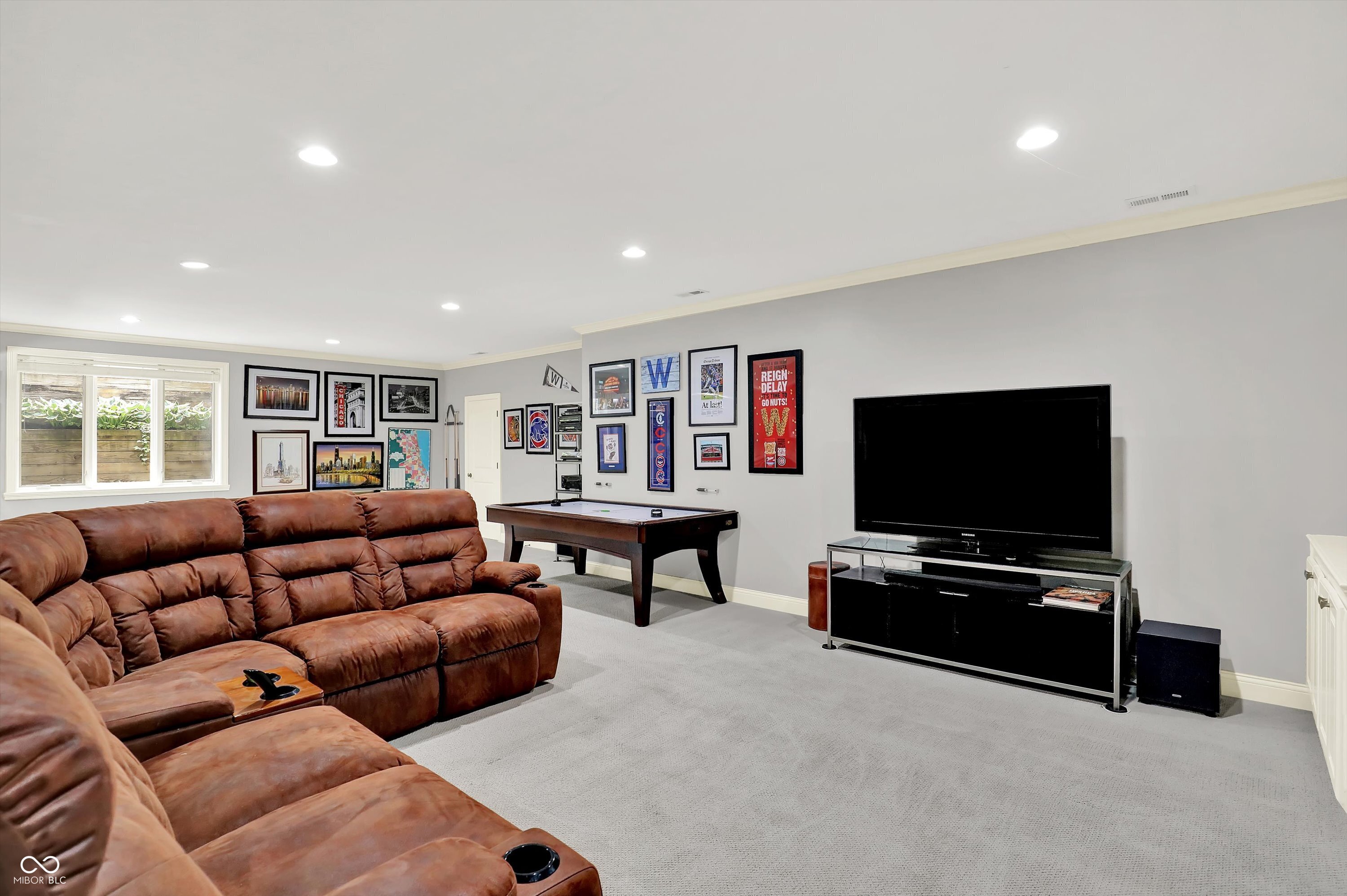 12999 Deerstyne Green Street