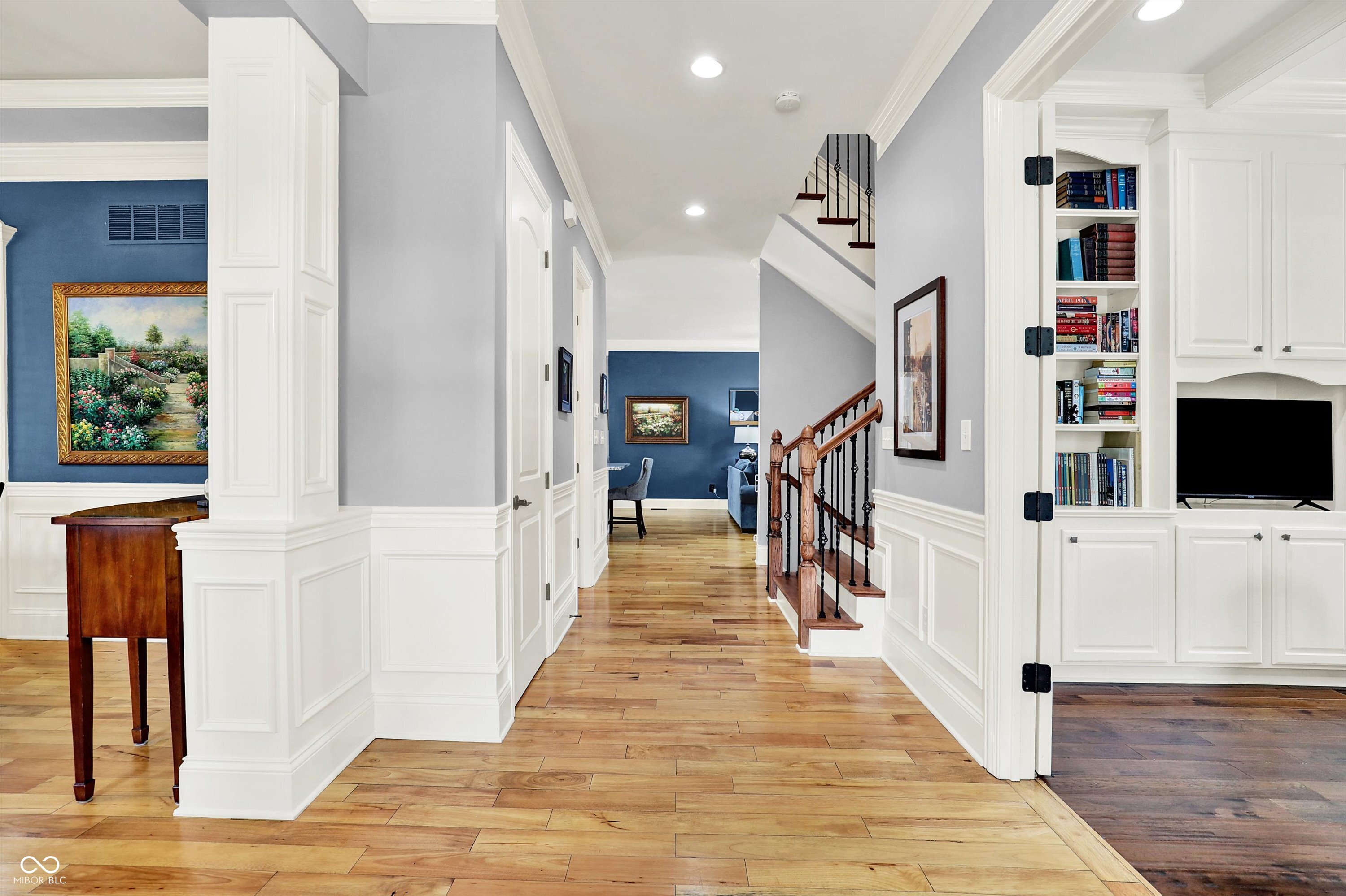 12999 Deerstyne Green Street