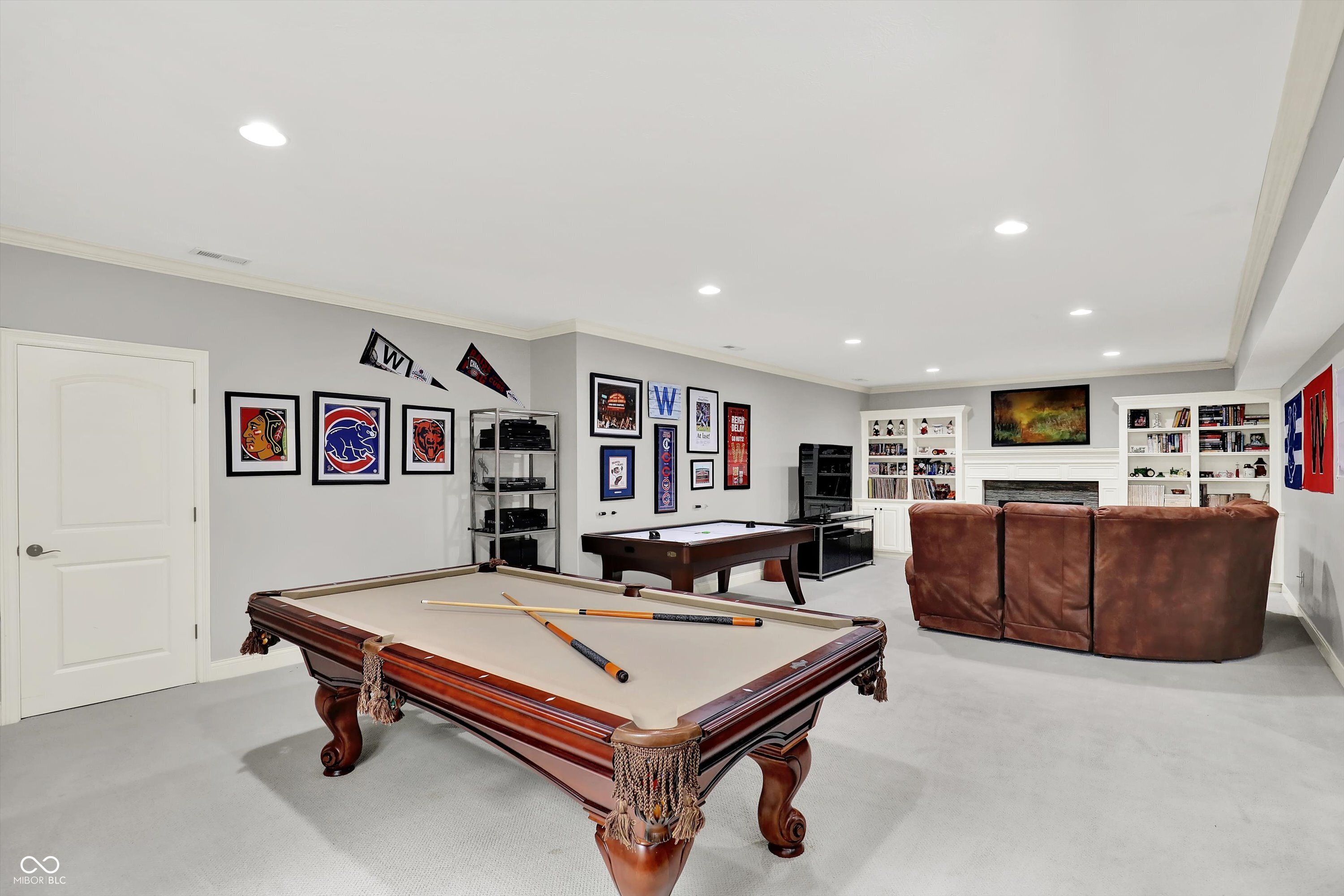 12999 Deerstyne Green Street