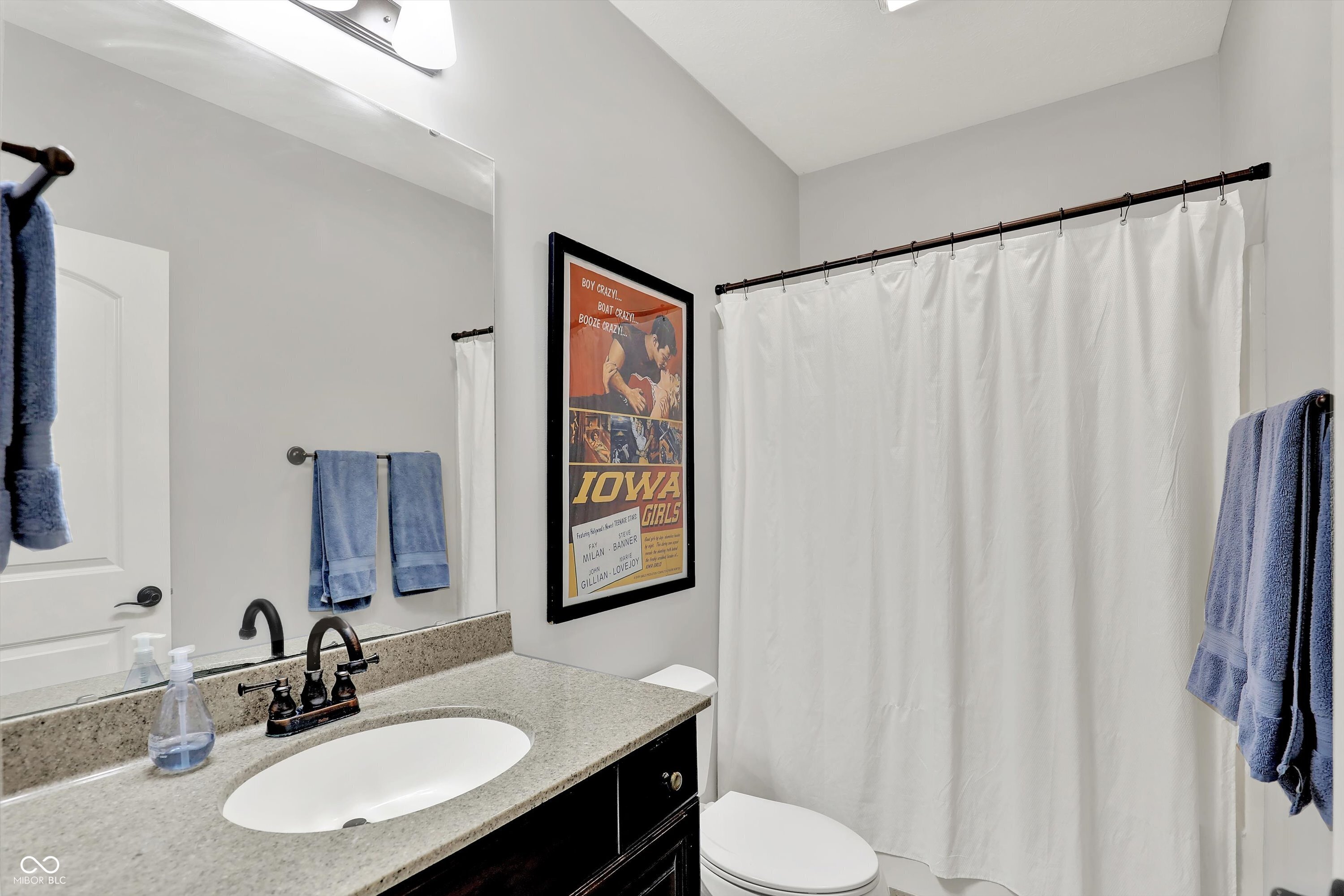 12999 Deerstyne Green Street