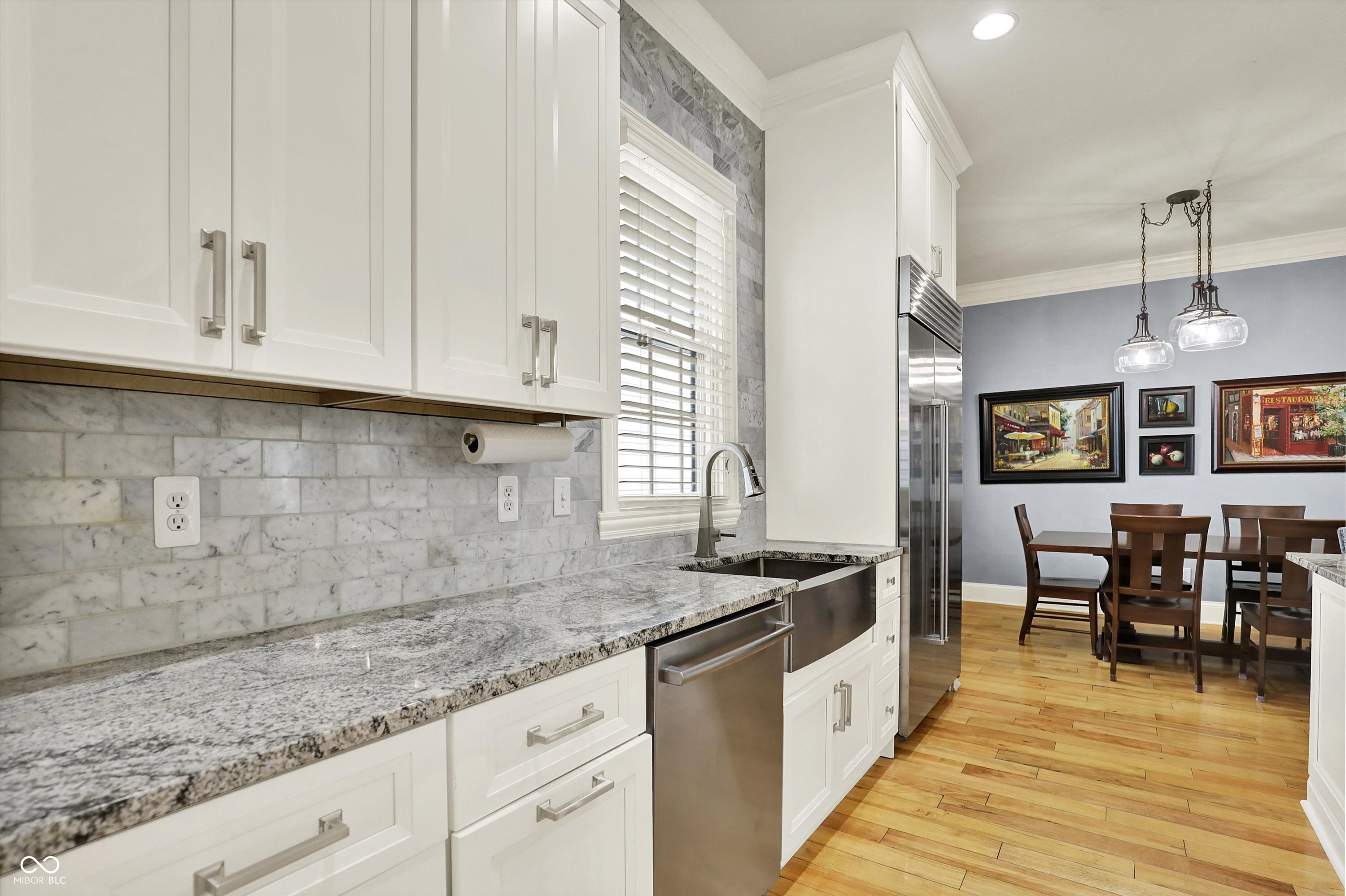 12999 Deerstyne Green Street