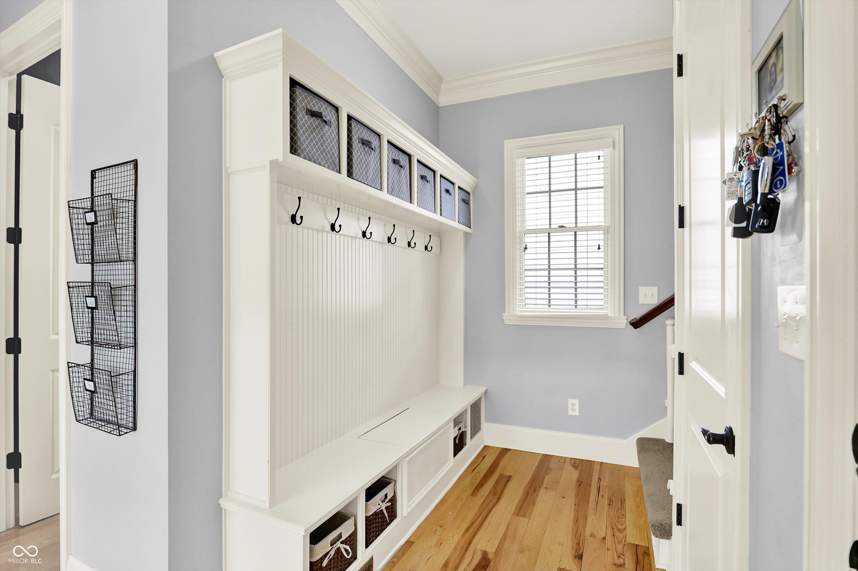 12999 Deerstyne Green Street