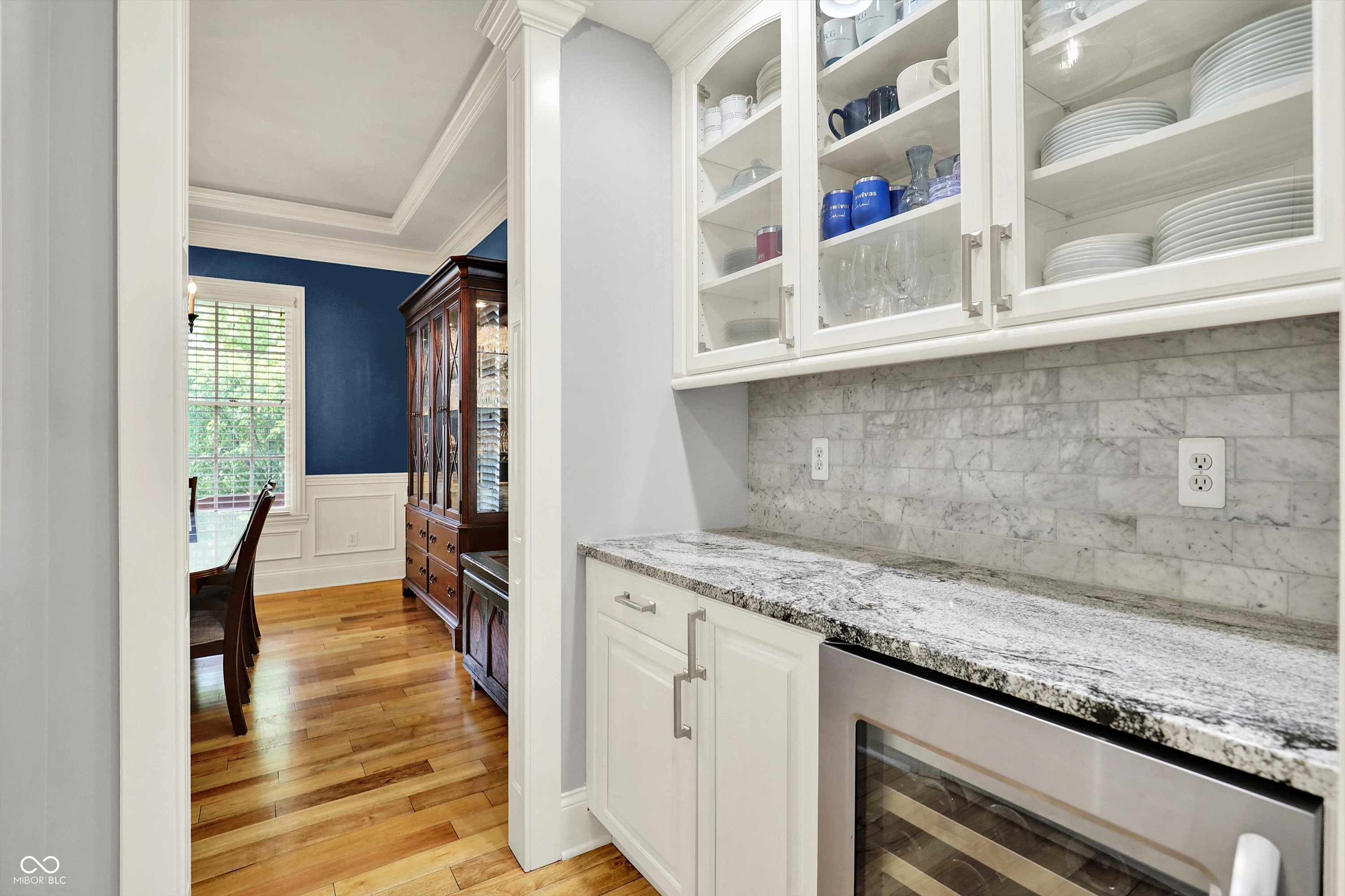 12999 Deerstyne Green Street