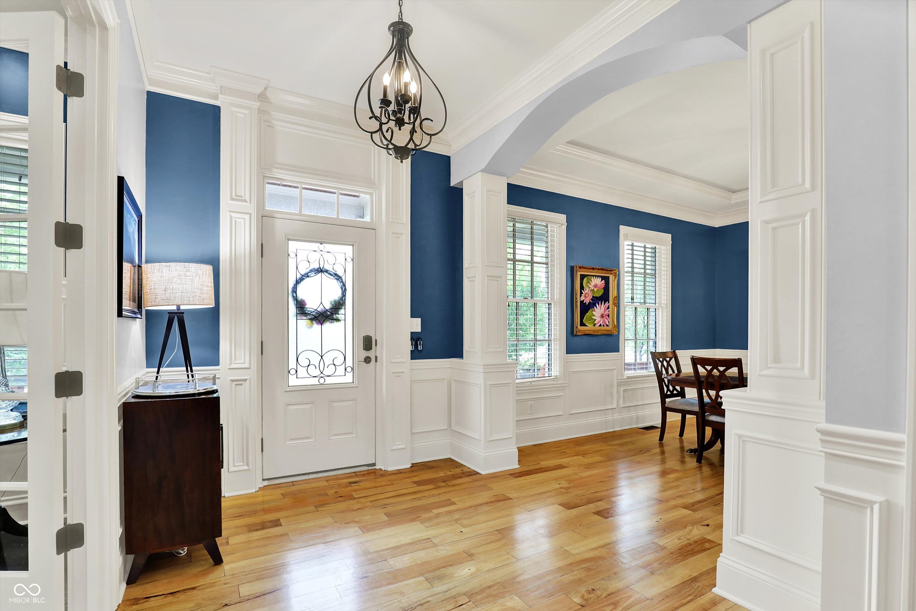 12999 Deerstyne Green Street