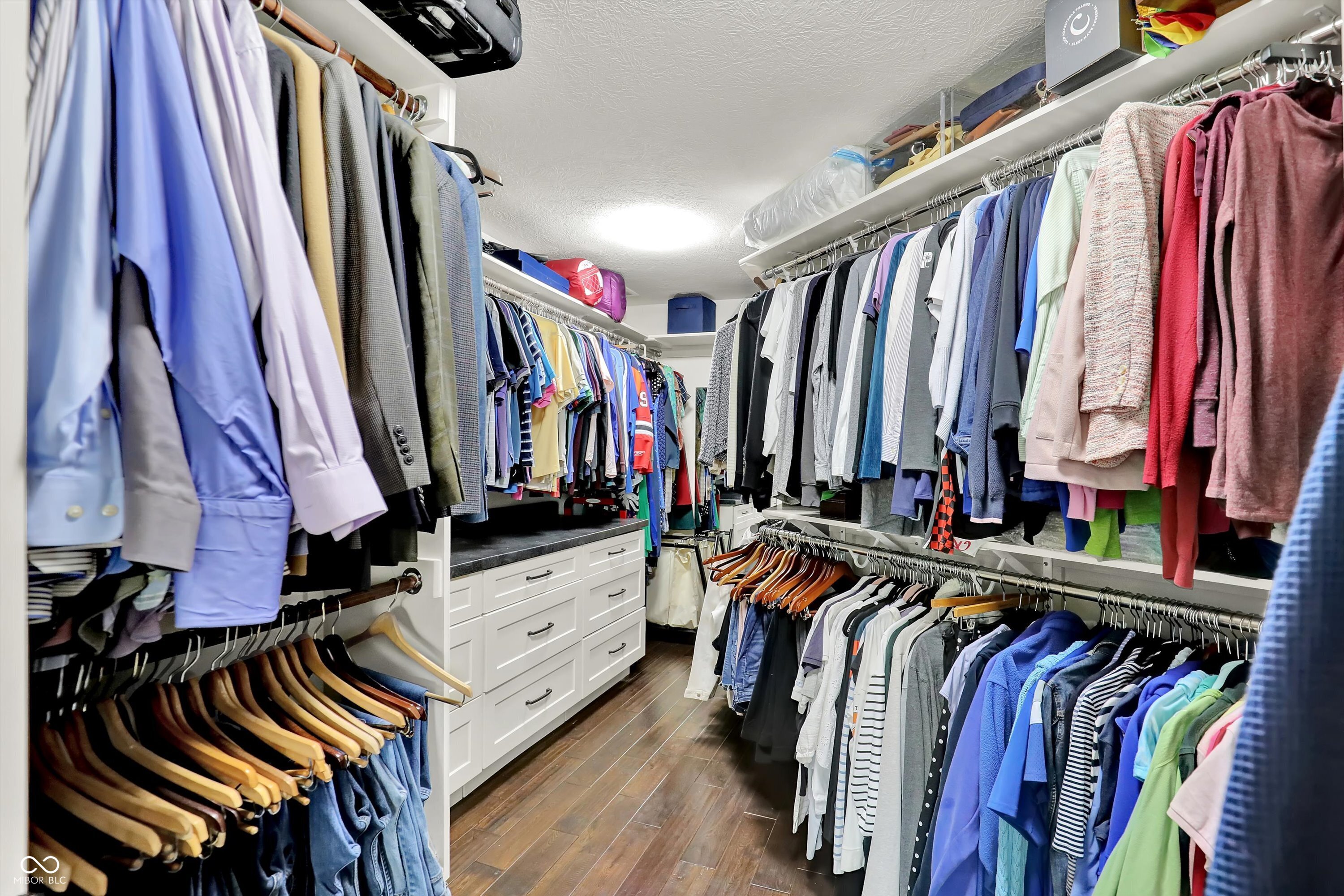 12999 Deerstyne Green Street