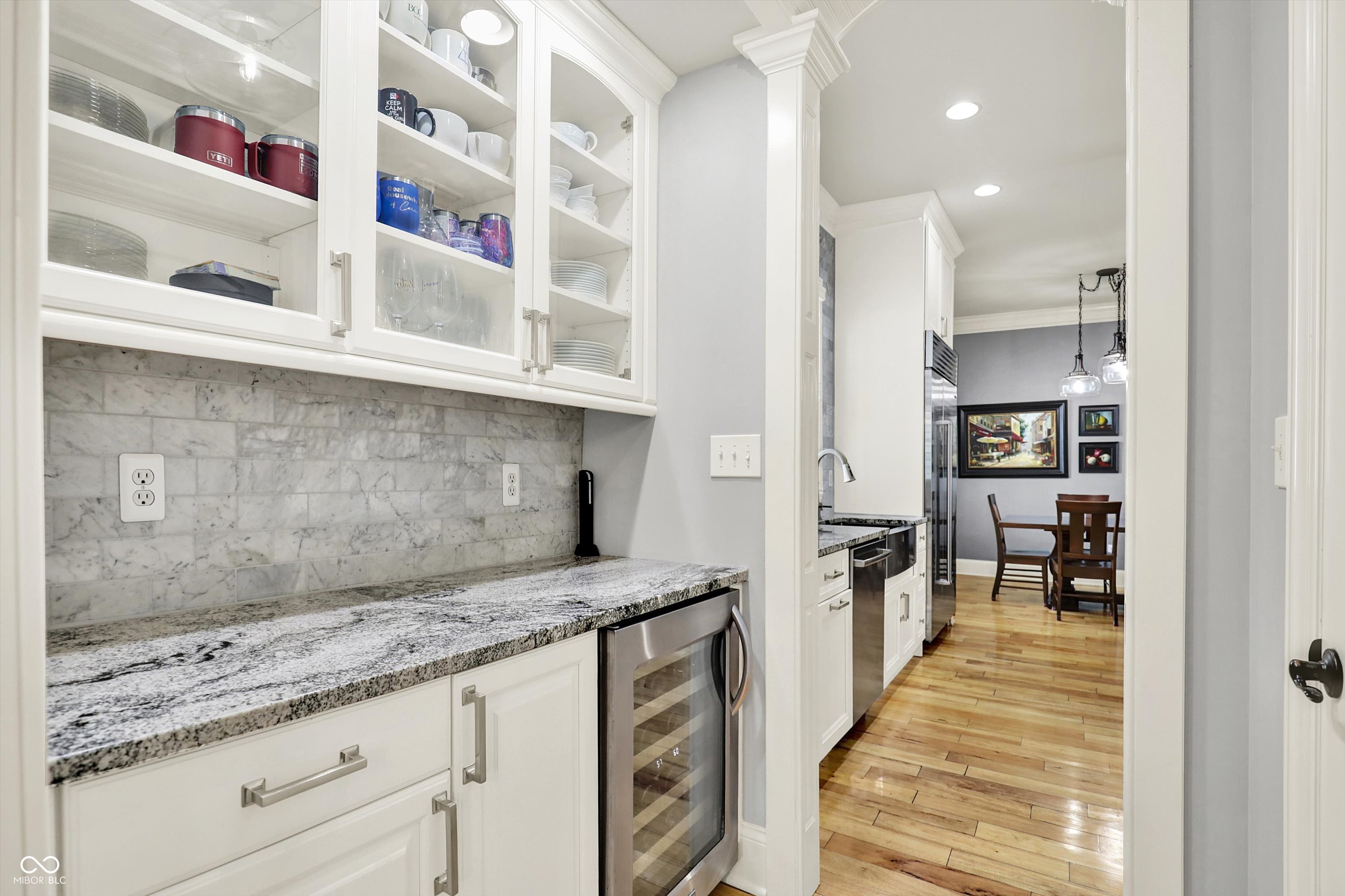 12999 Deerstyne Green Street