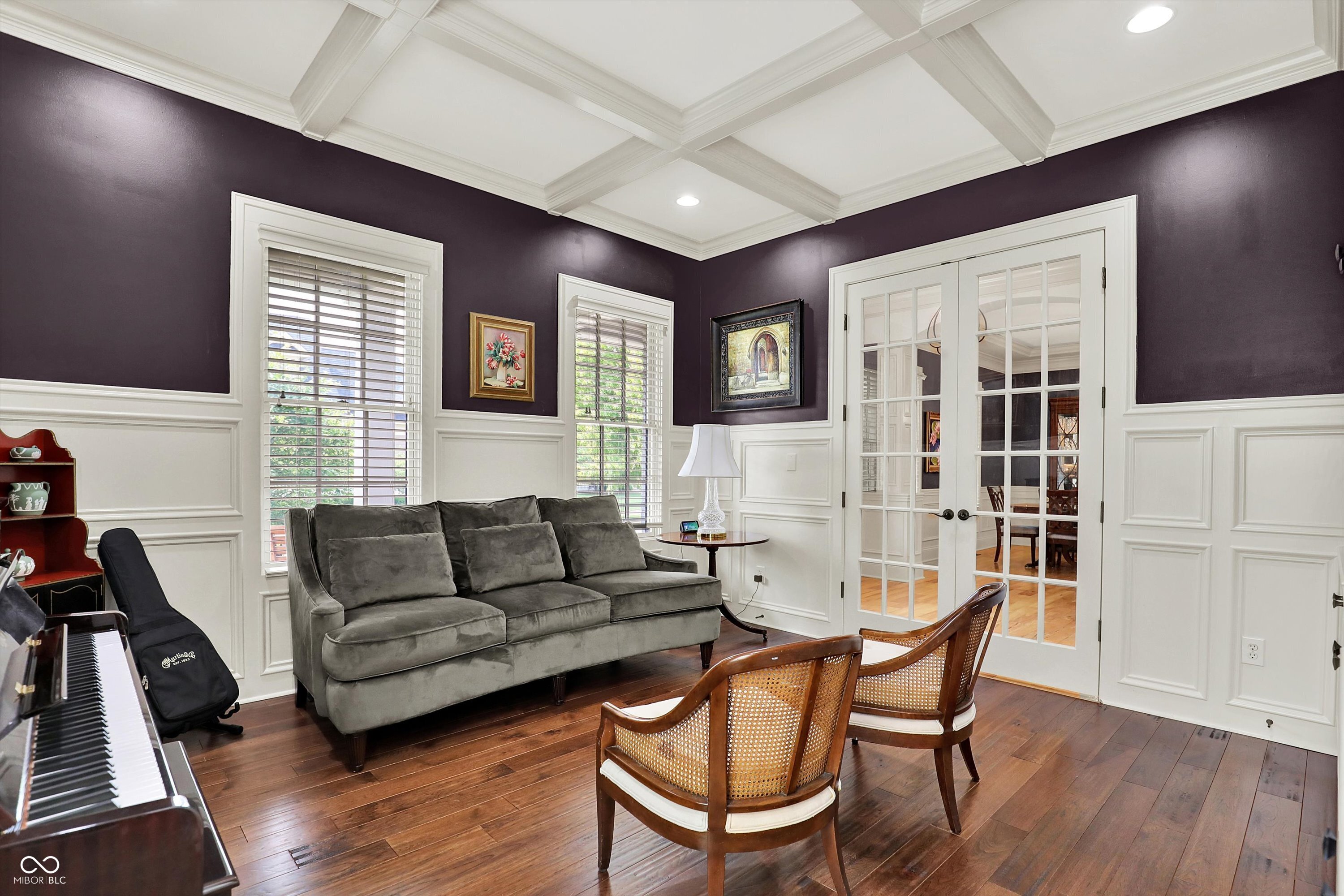 12999 Deerstyne Green Street