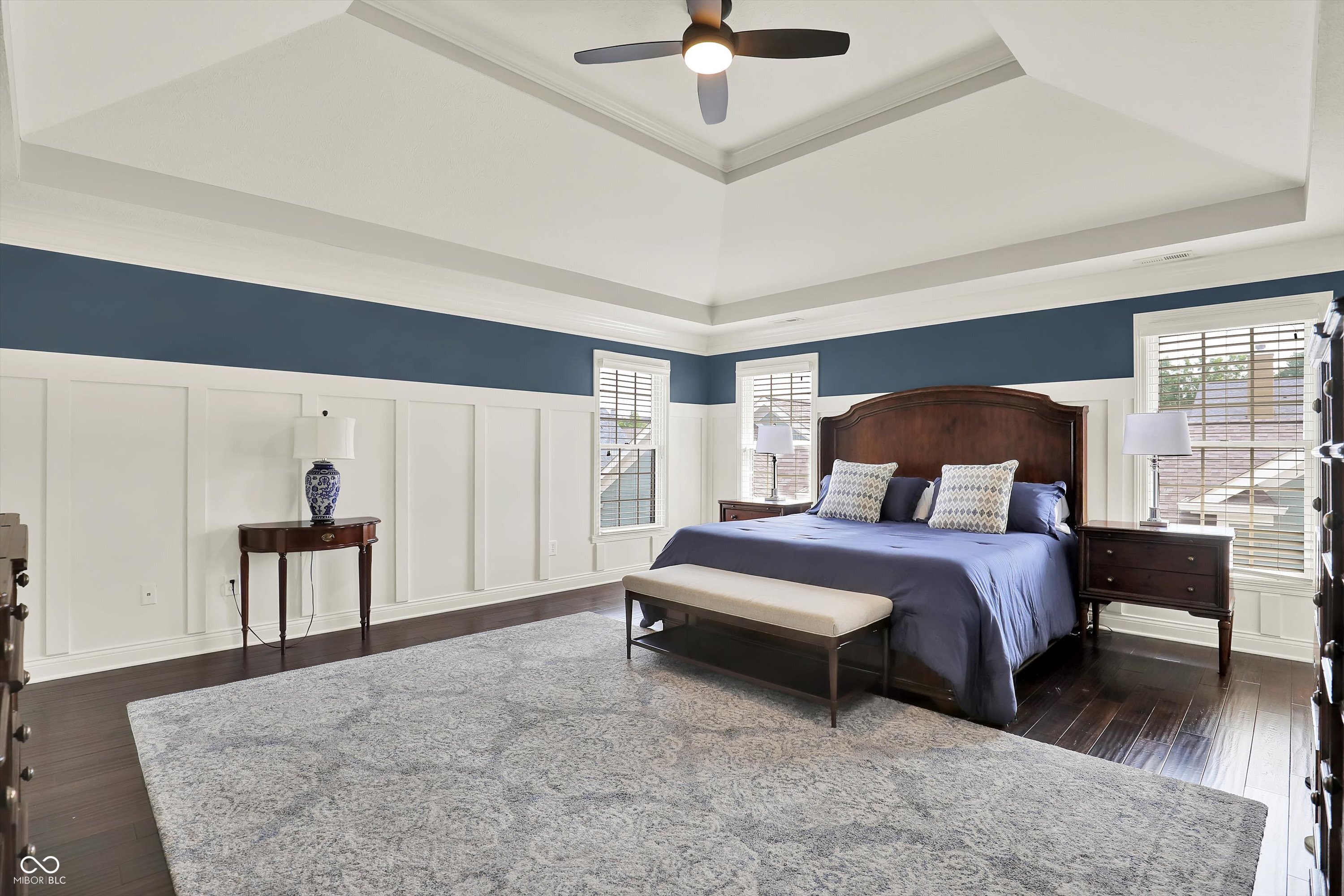 12999 Deerstyne Green Street