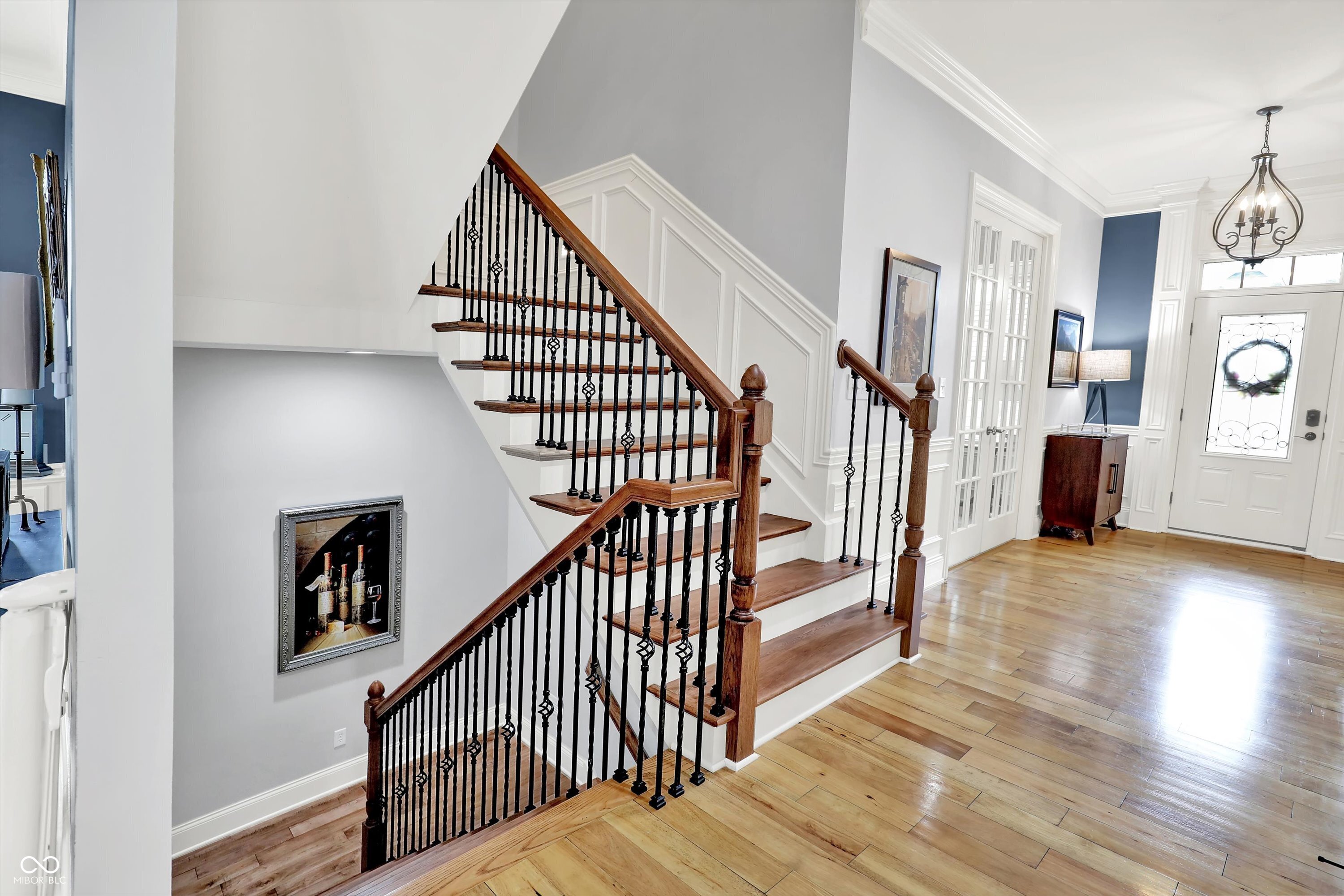 12999 Deerstyne Green Street