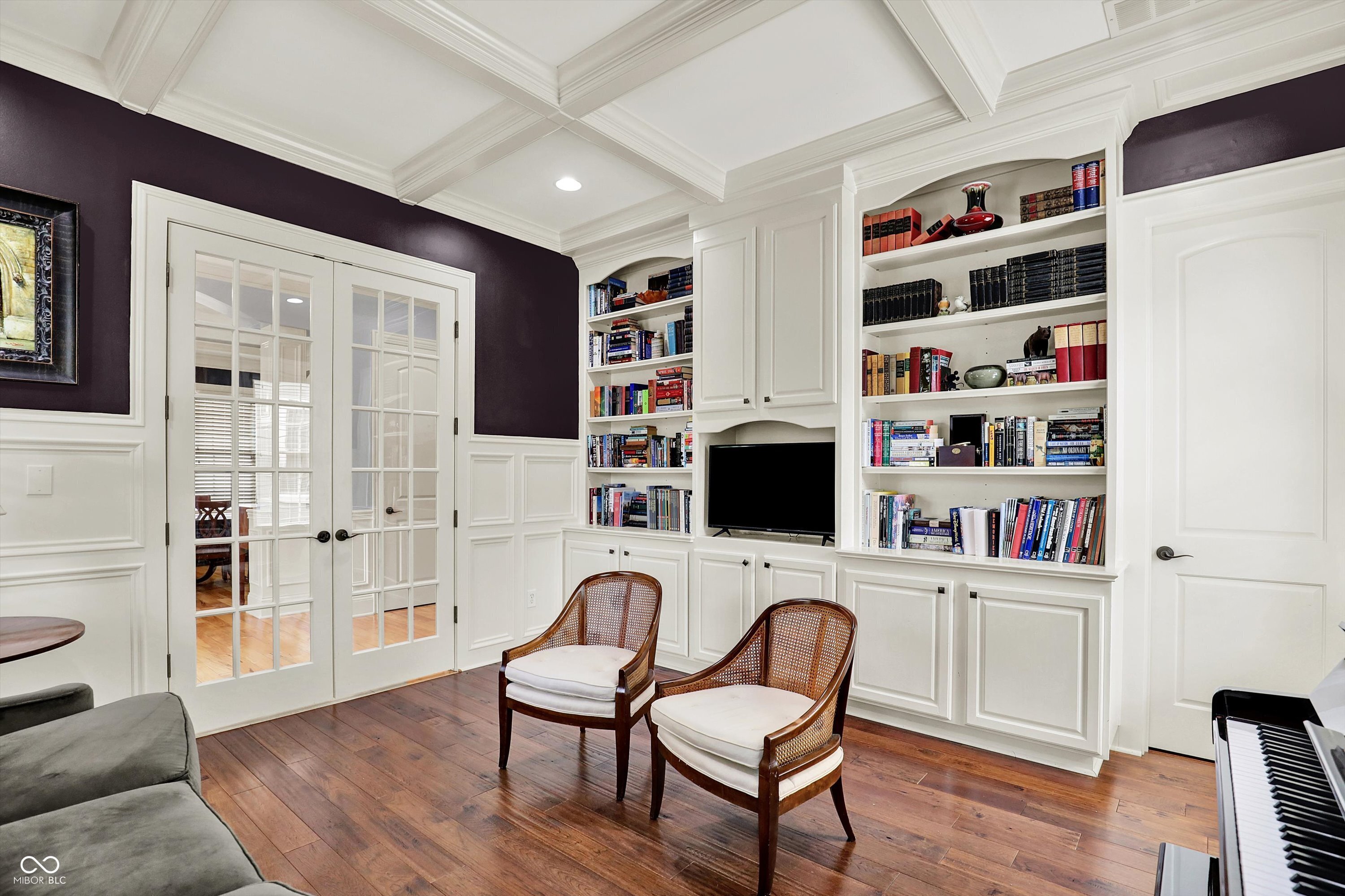 12999 Deerstyne Green Street