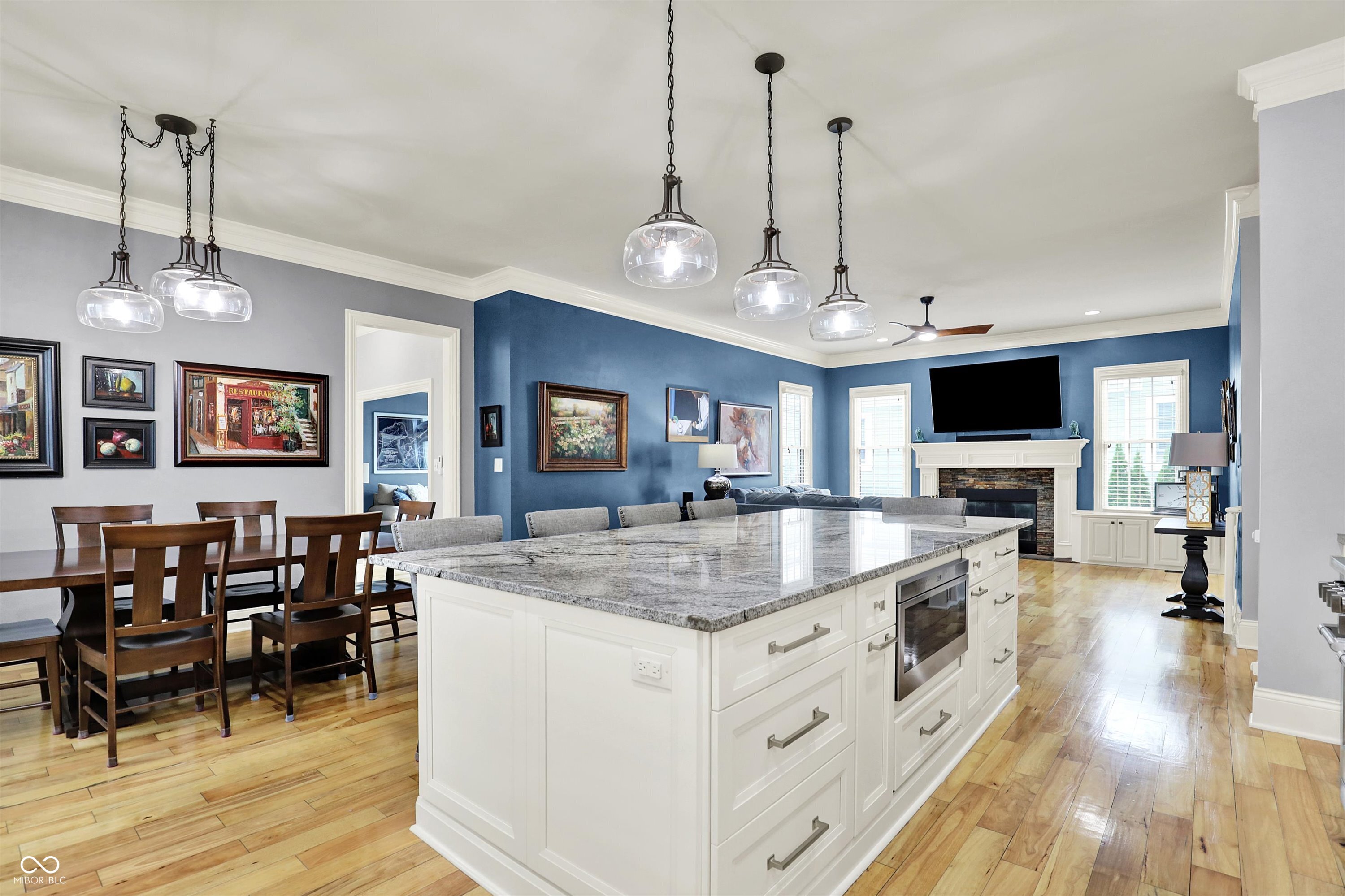 12999 Deerstyne Green Street