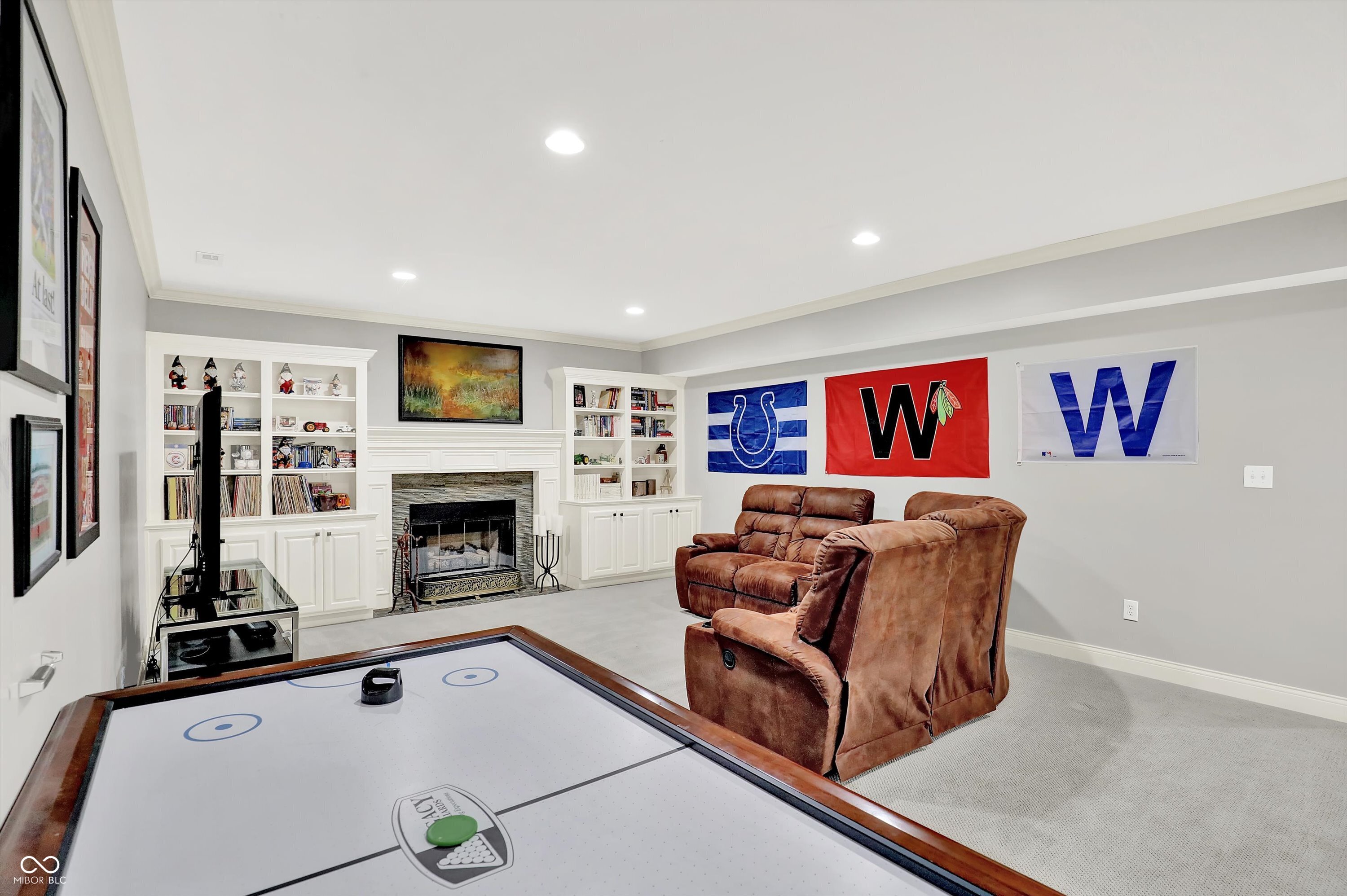 12999 Deerstyne Green Street