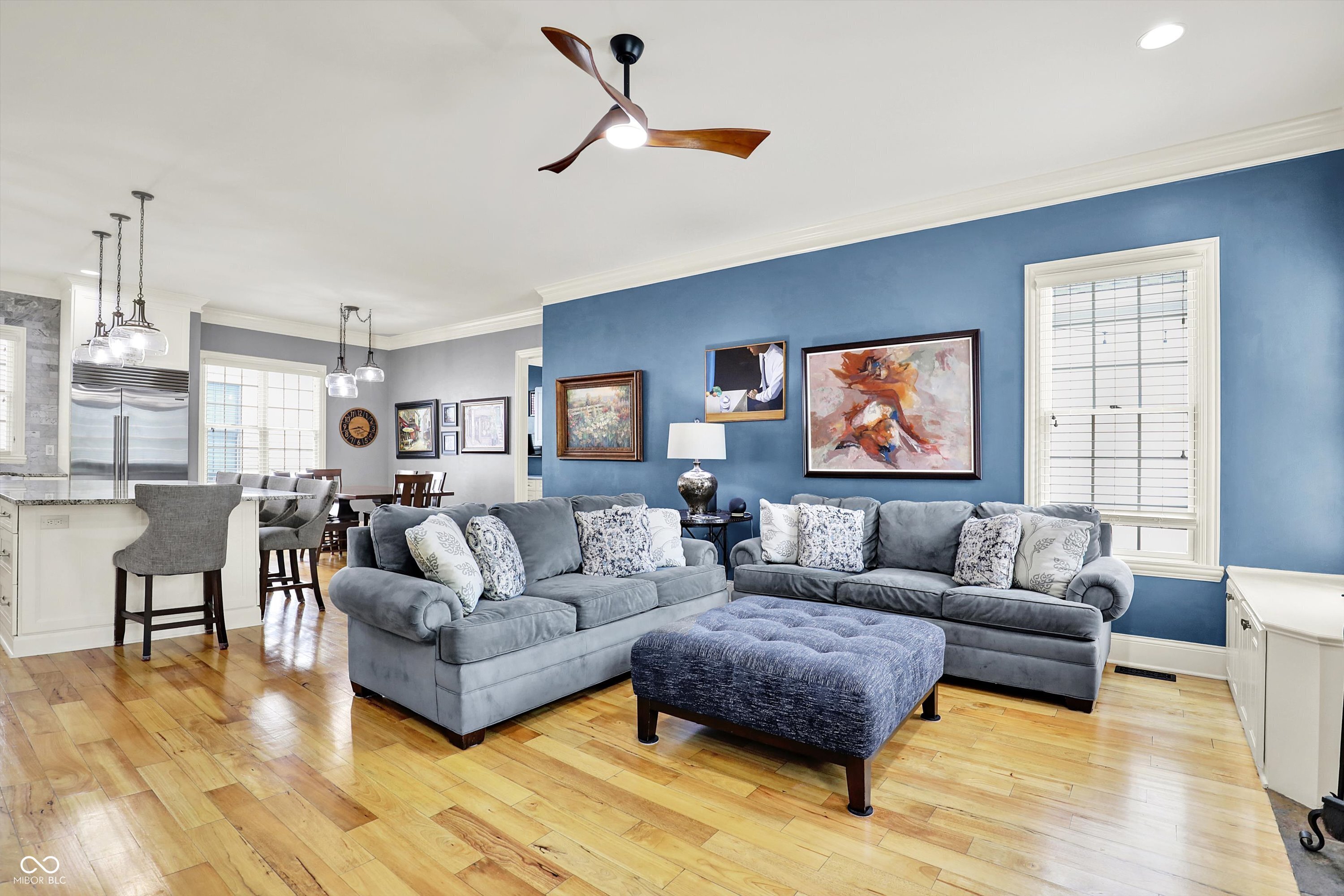 12999 Deerstyne Green Street