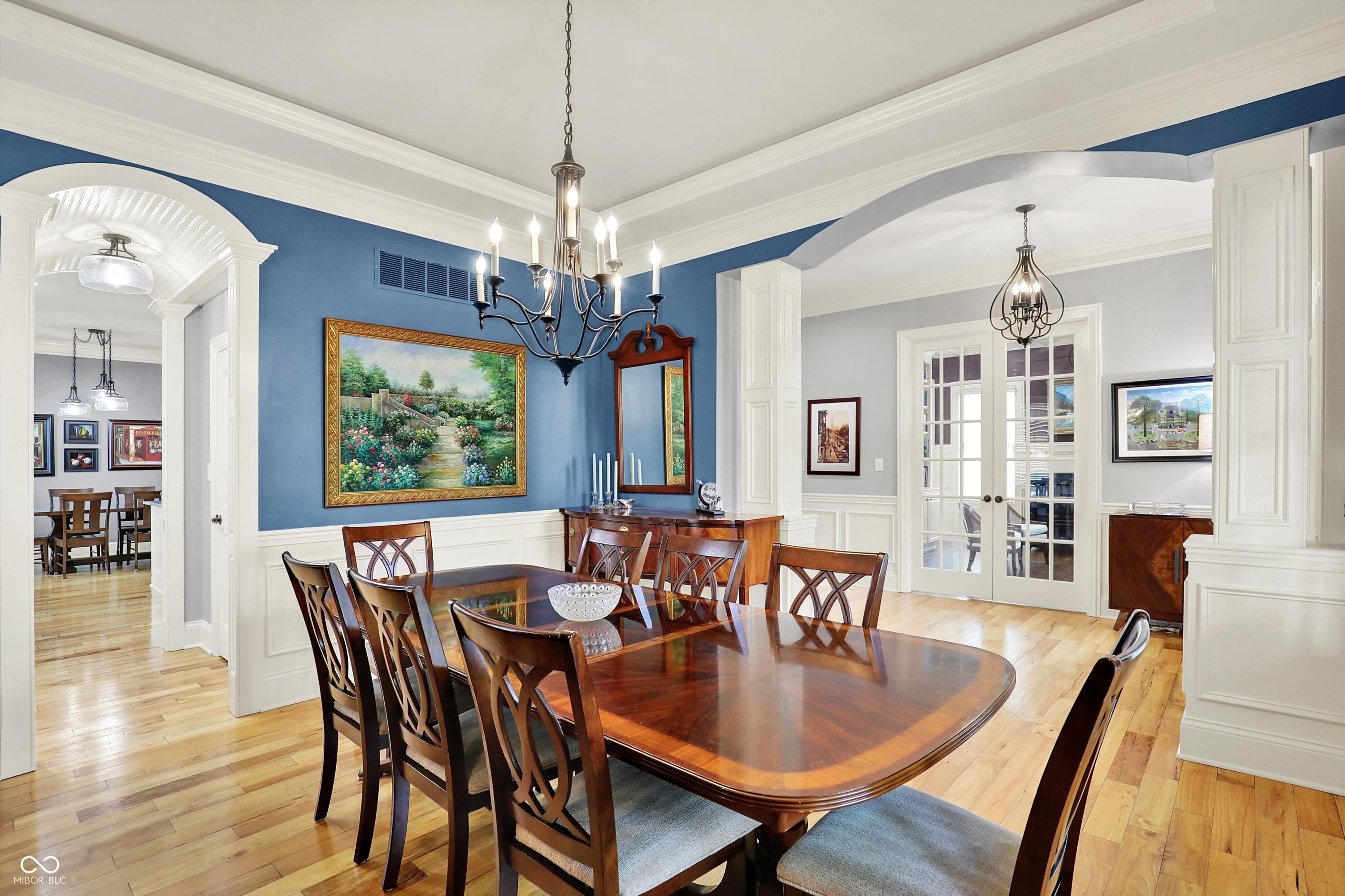 12999 Deerstyne Green Street