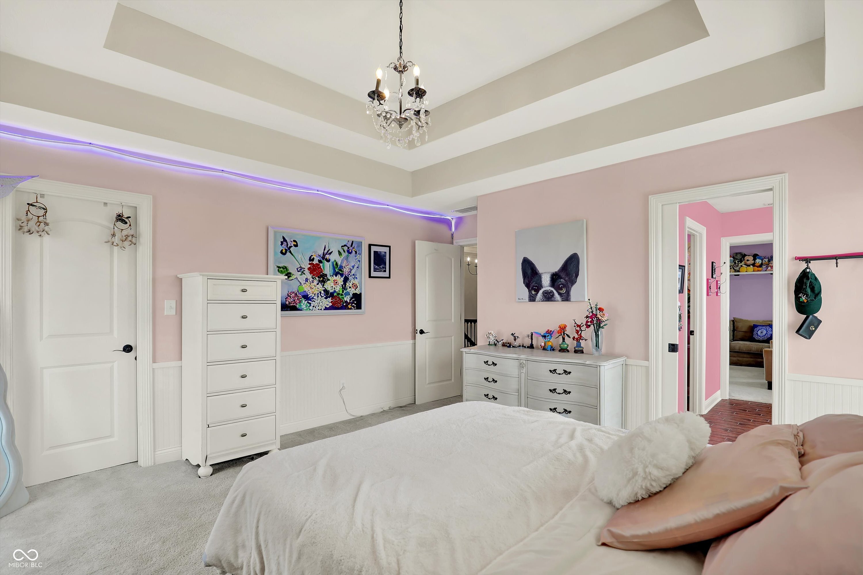 12999 Deerstyne Green Street