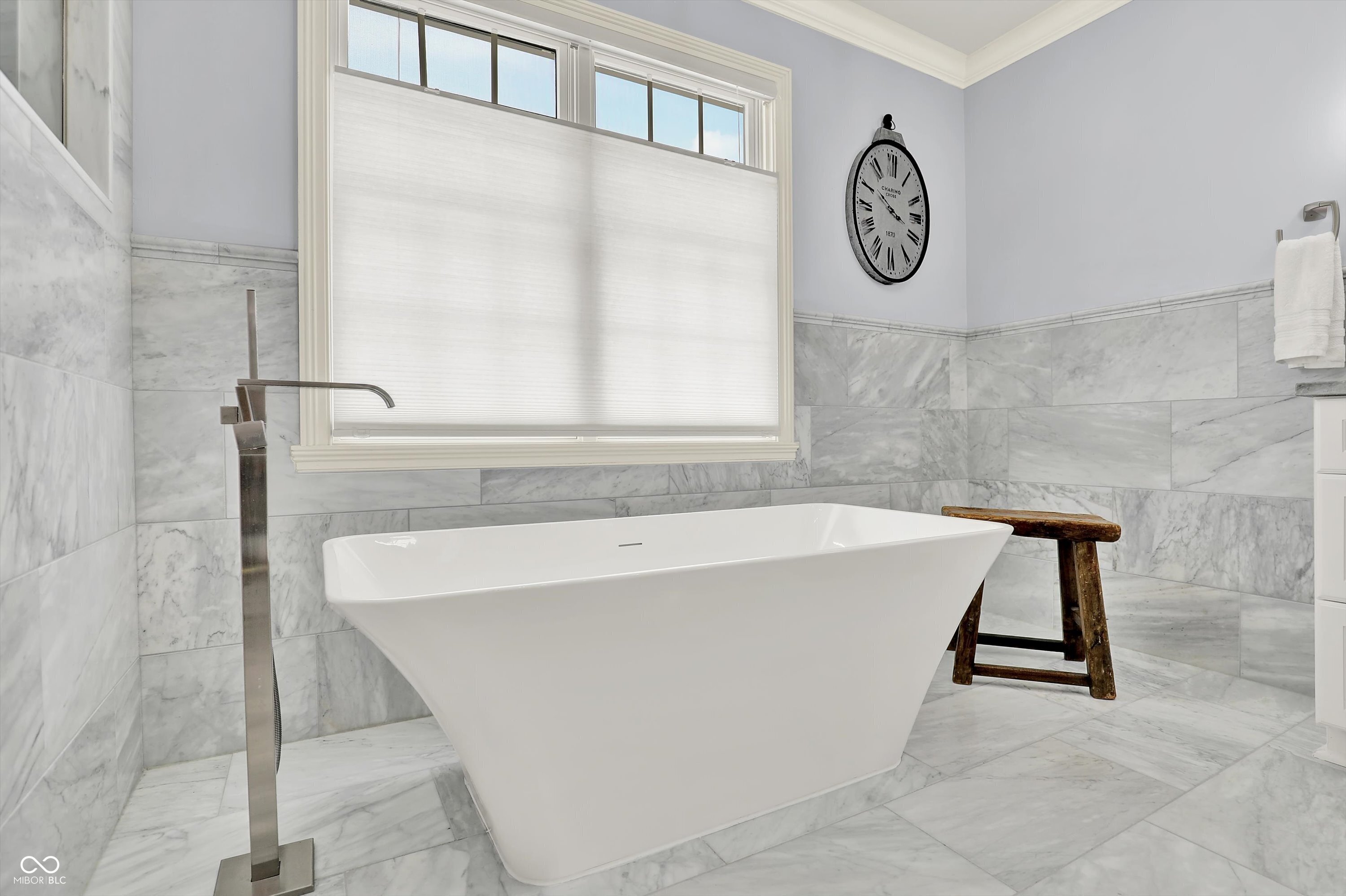 12999 Deerstyne Green Street