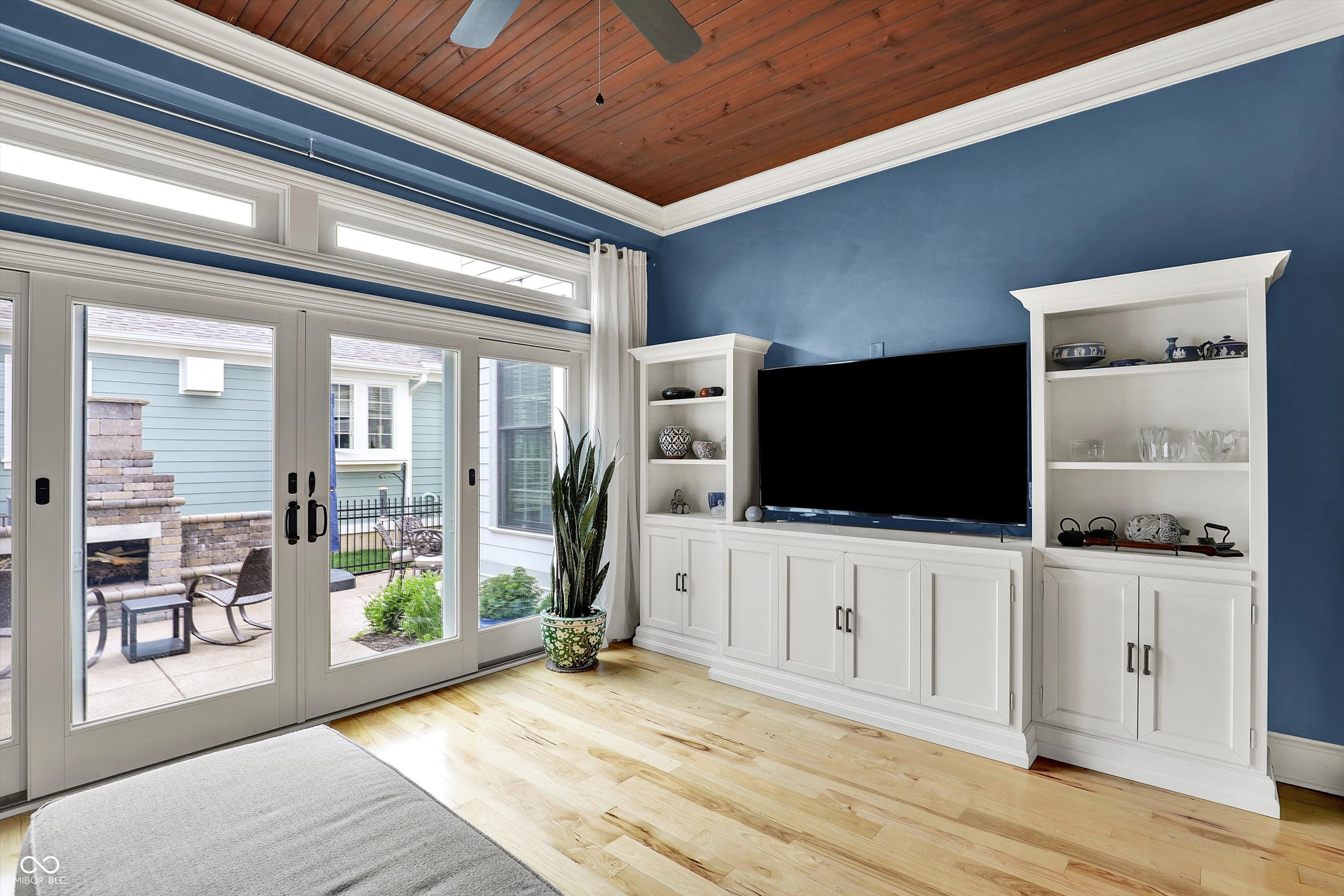 12999 Deerstyne Green Street