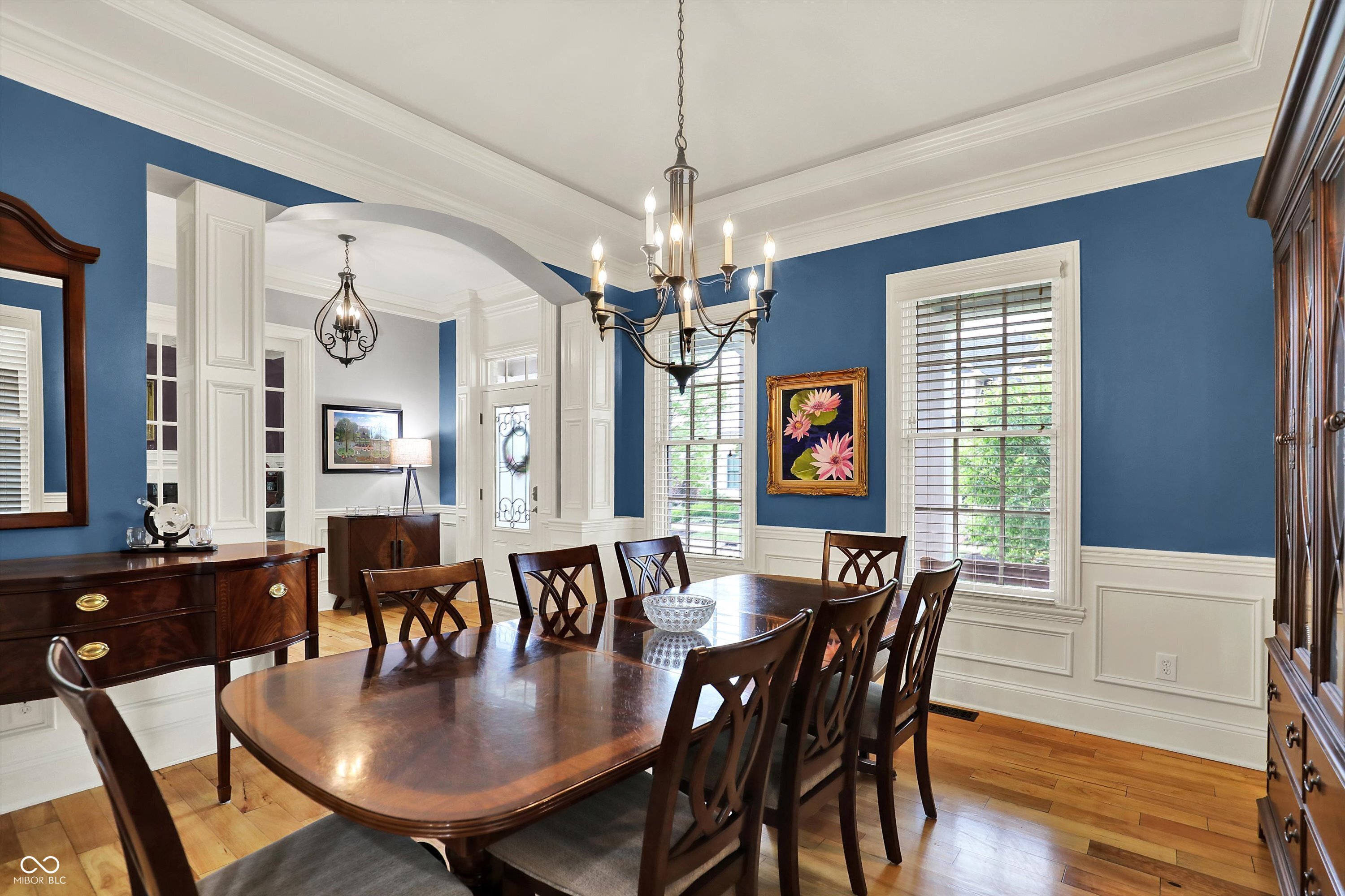 12999 Deerstyne Green Street