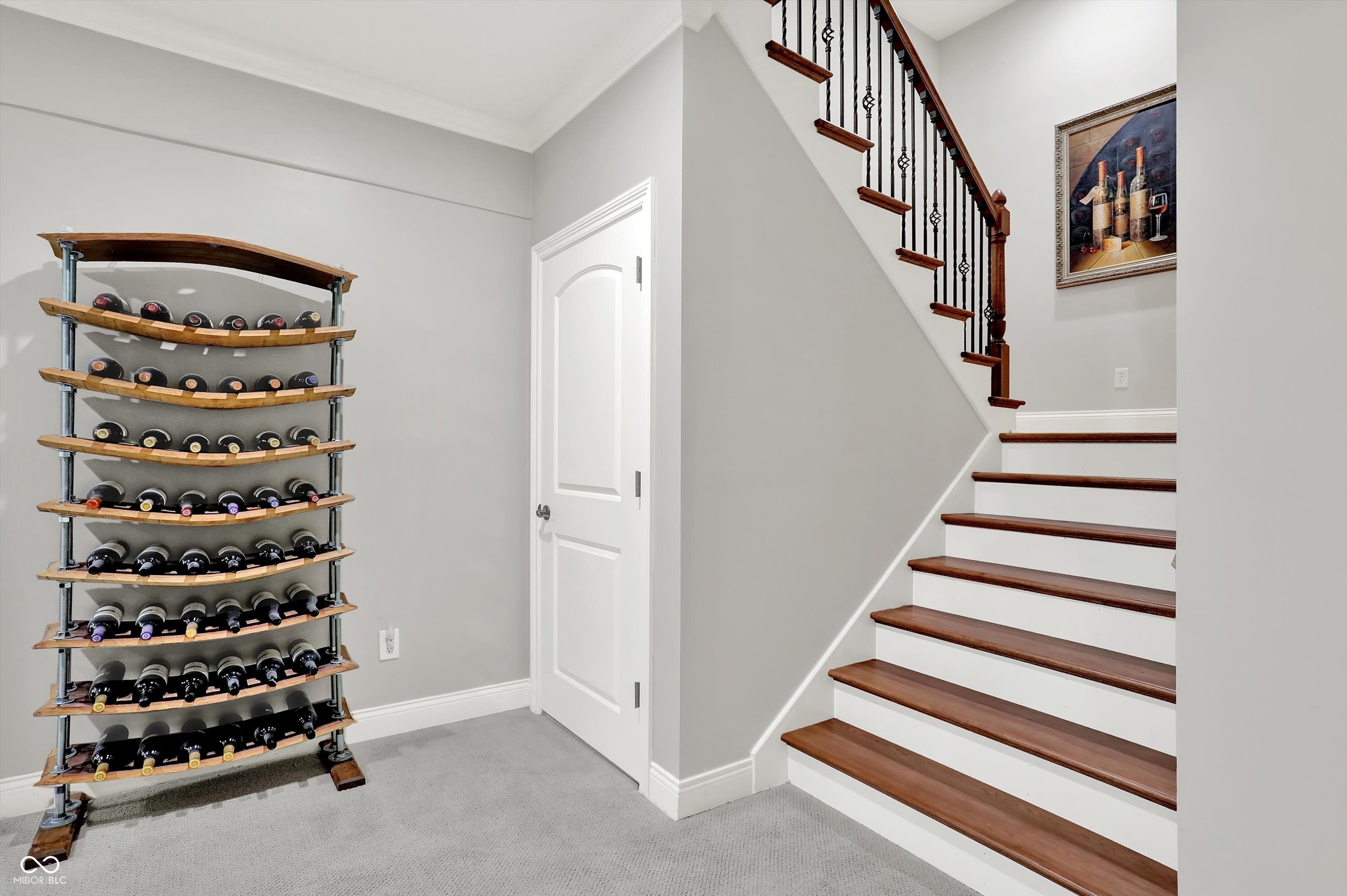 12999 Deerstyne Green Street