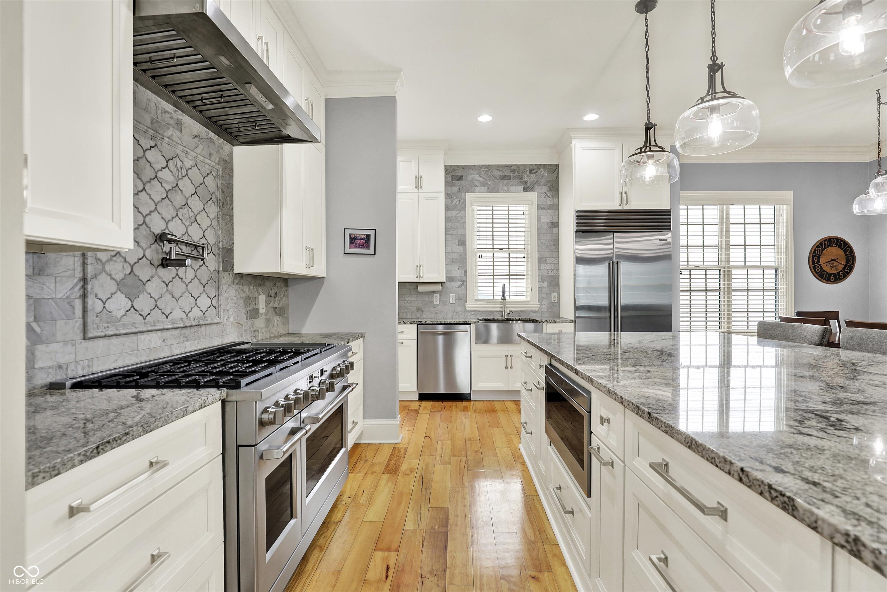 12999 Deerstyne Green Street