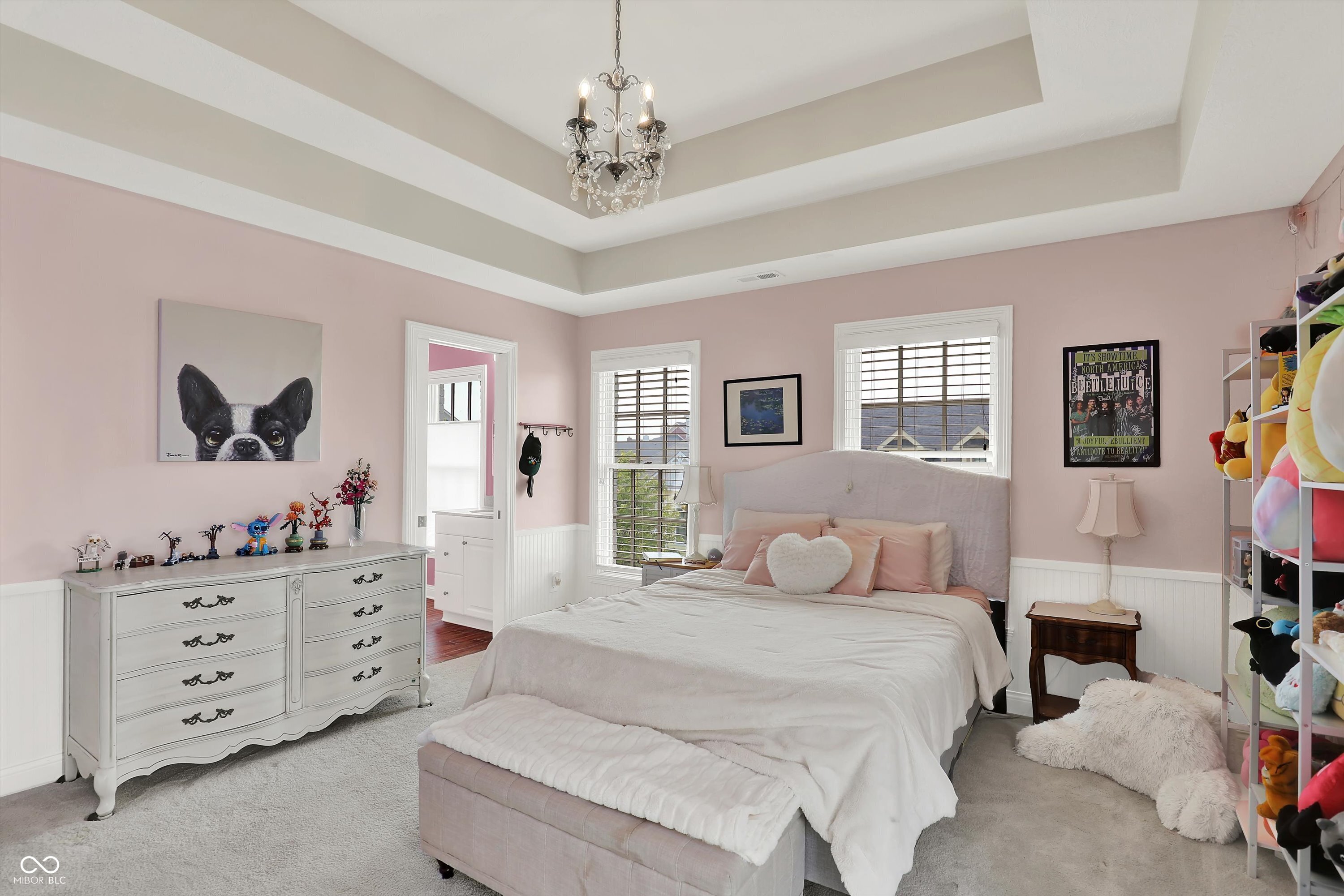 12999 Deerstyne Green Street