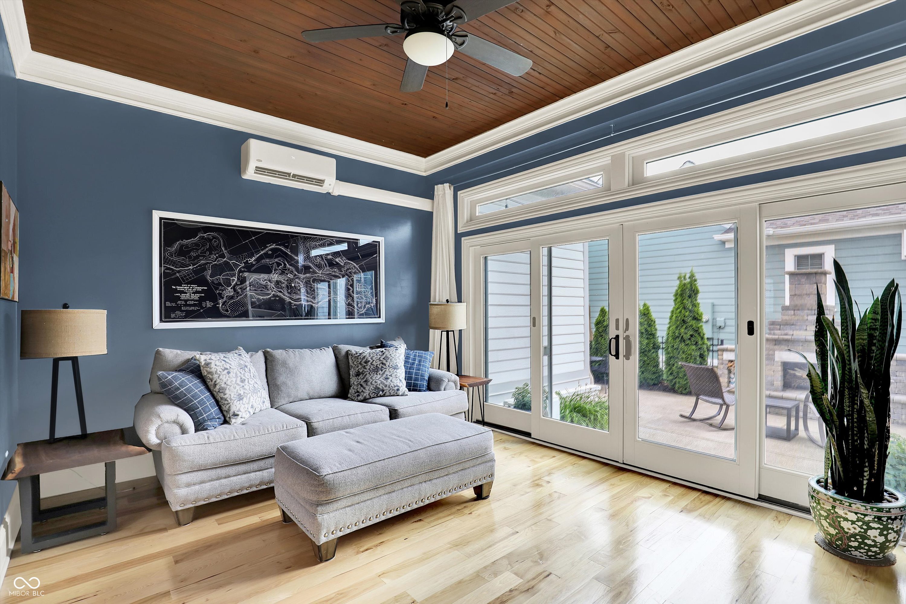 12999 Deerstyne Green Street