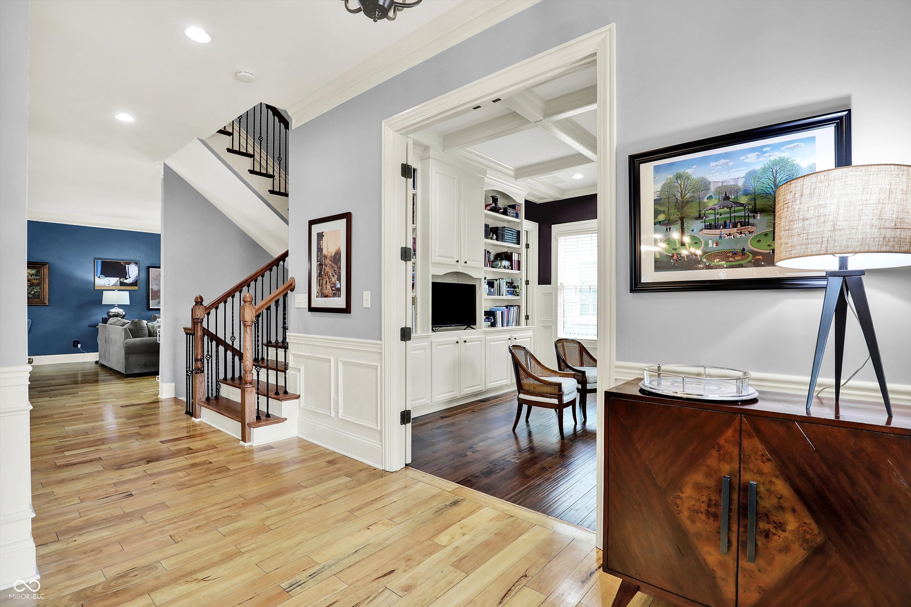 12999 Deerstyne Green Street