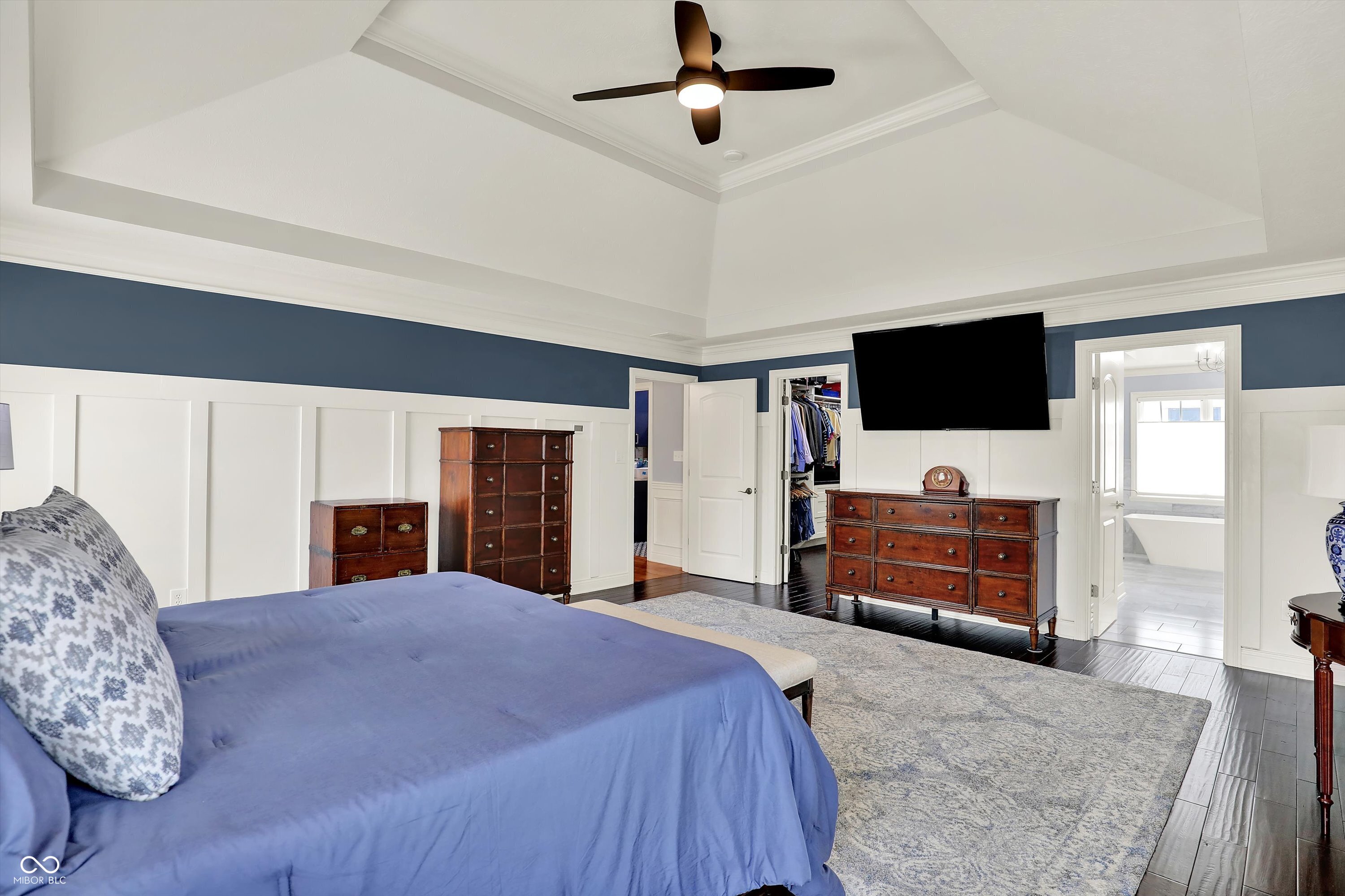 12999 Deerstyne Green Street