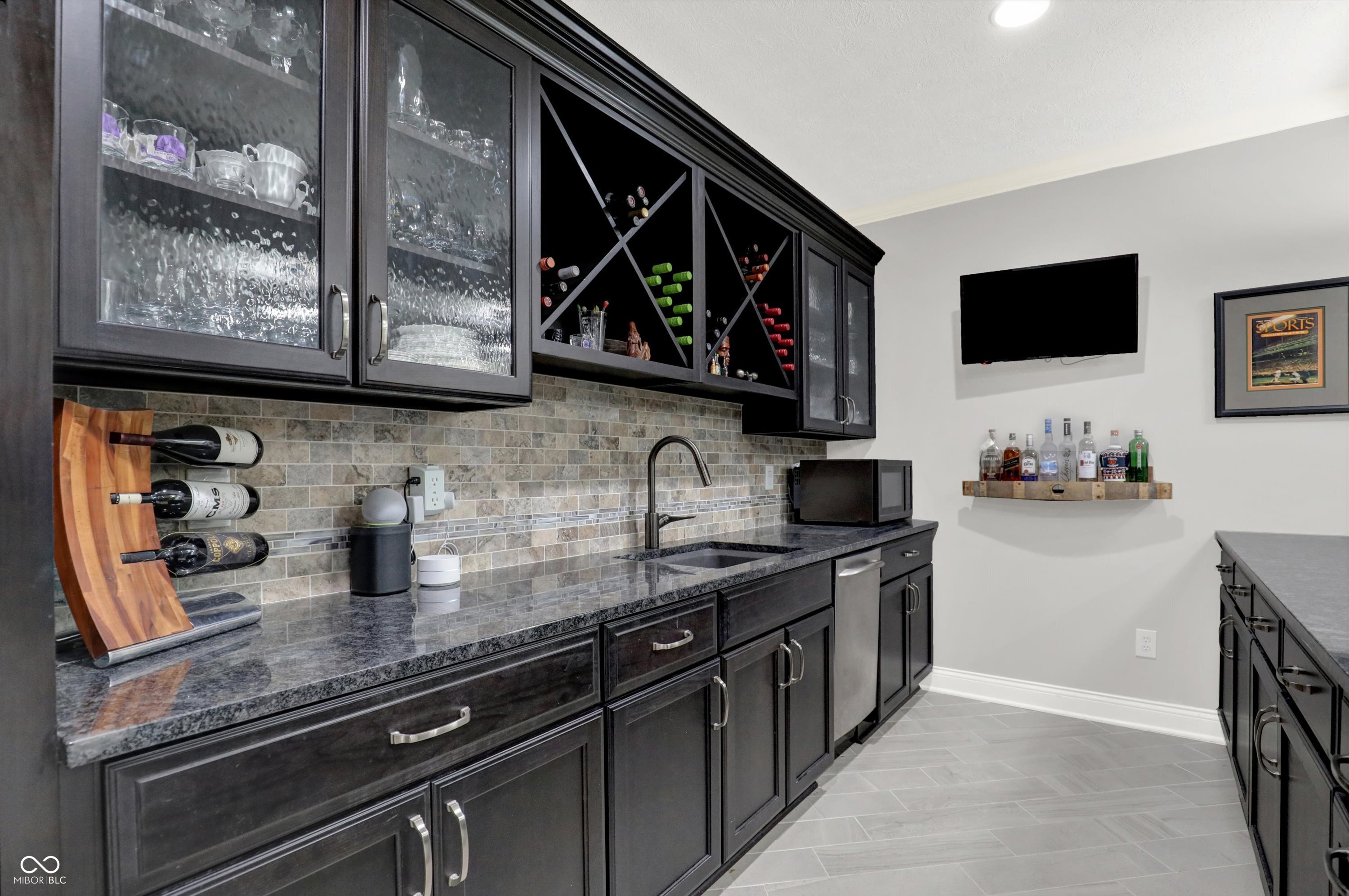 12999 Deerstyne Green Street